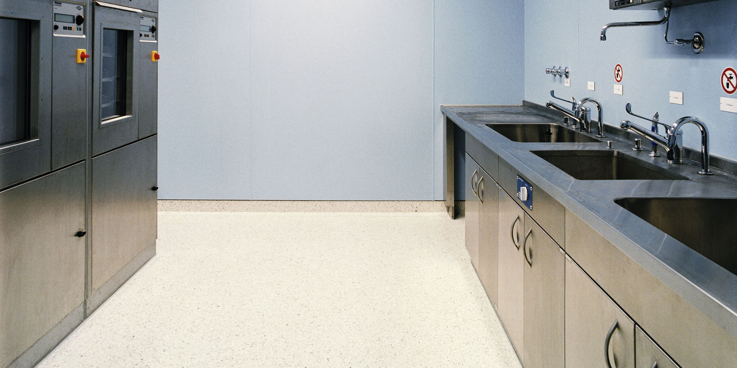 Frauenklinik_Bog_REA_Ingenieure__Wuerzburg_Schweinfurt_11