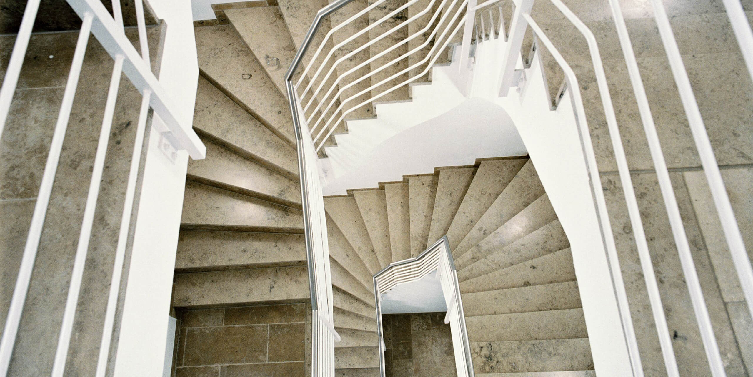 Frauenklinik_Bog_REA_Ingenieure__Wuerzburg_Schweinfurt_12