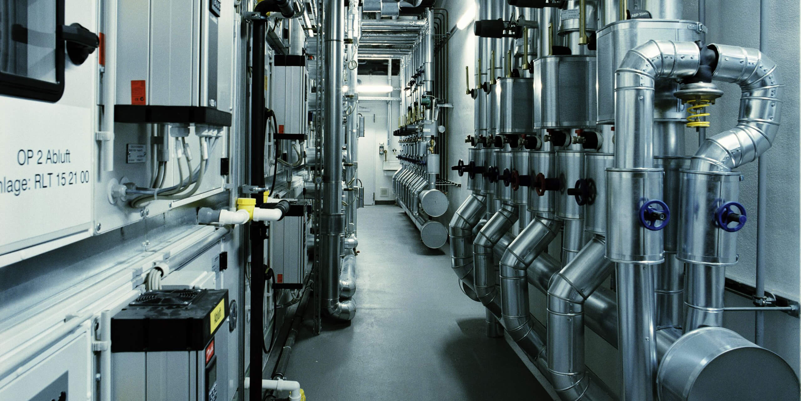 Frauenklinik_Bog_REA_Ingenieure__Wuerzburg_Schweinfurt_13