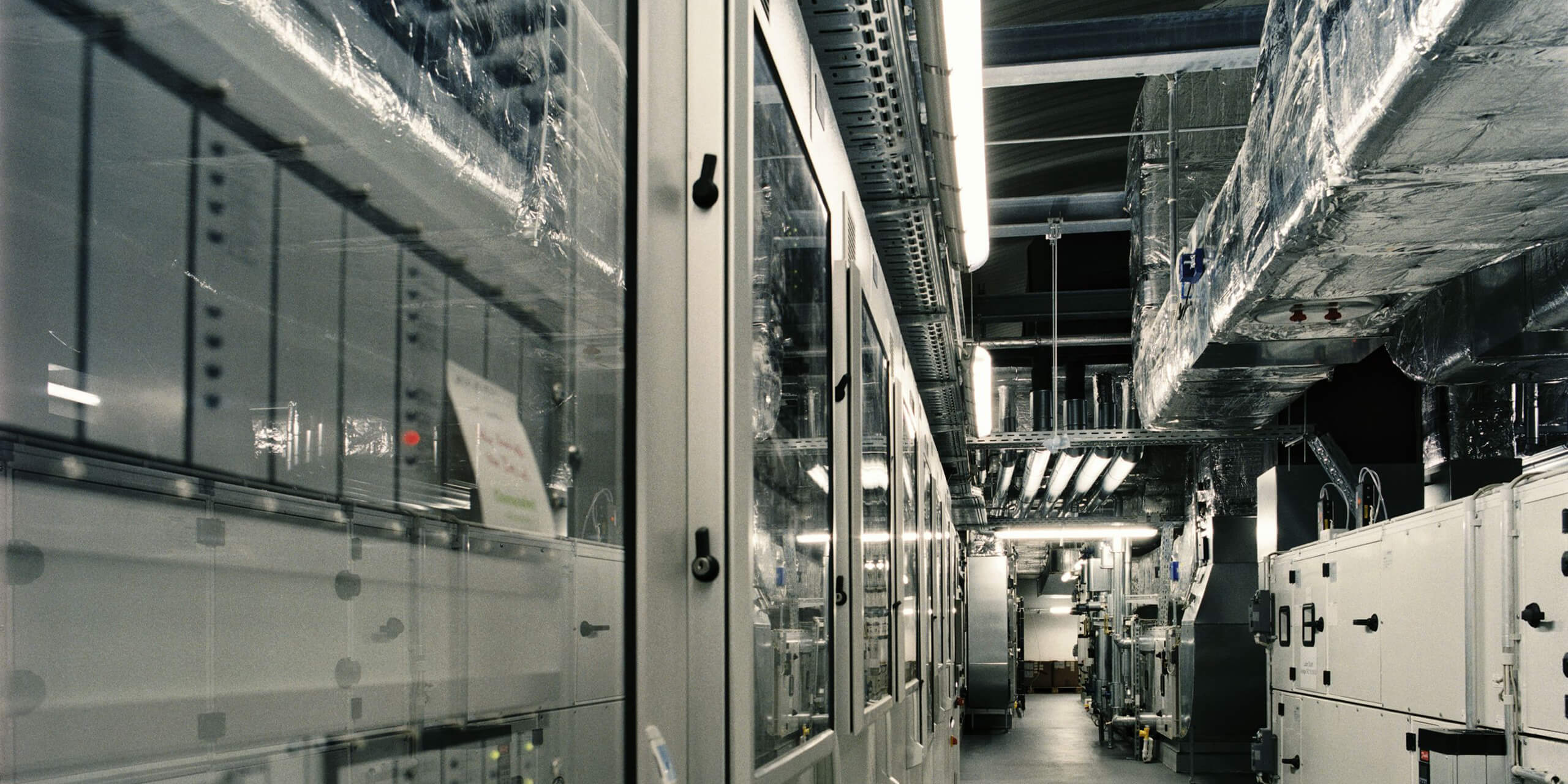 Frauenklinik_Bog_REA_Ingenieure__Wuerzburg_Schweinfurt_14
