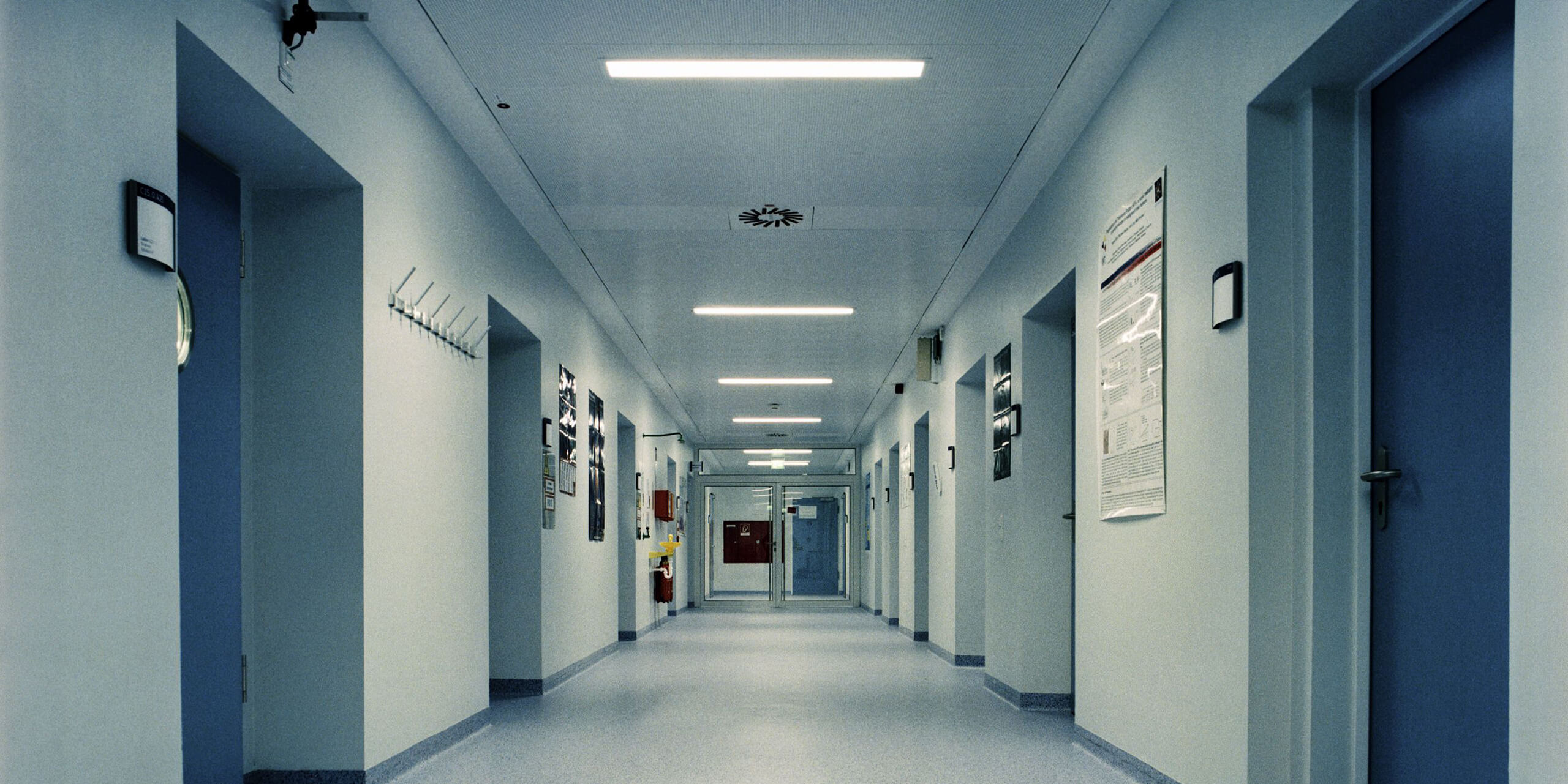 Frauenklinik_Bog_REA_Ingenieure__Wuerzburg_Schweinfurt_15