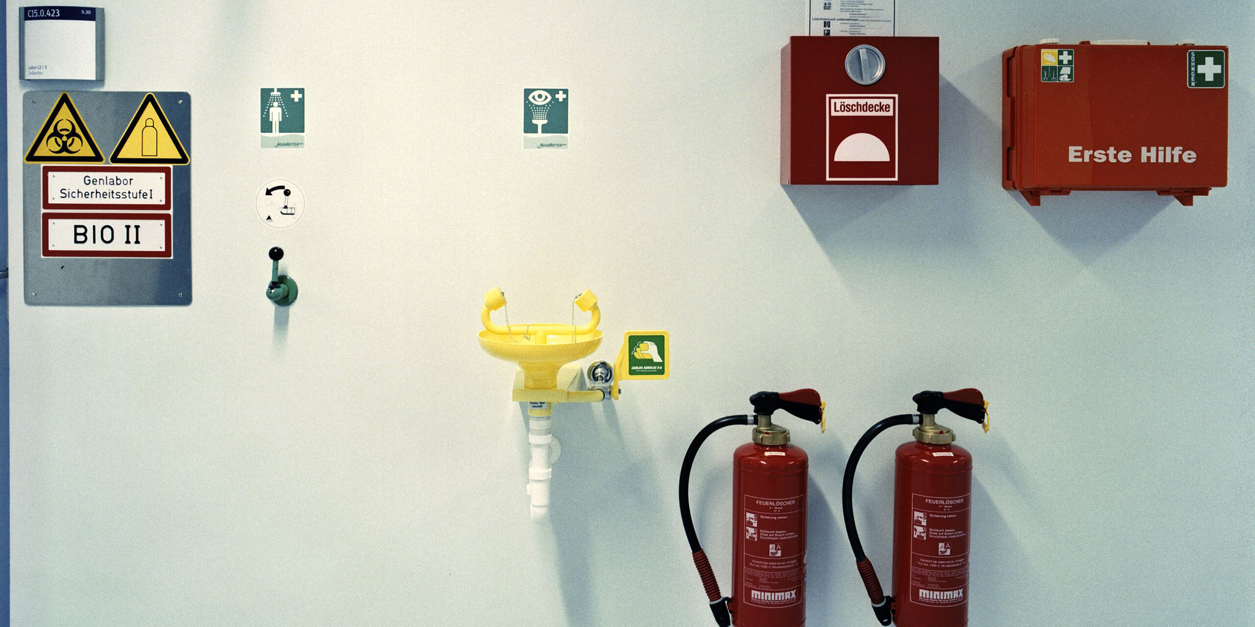 Frauenklinik_Bog_REA_Ingenieure__Wuerzburg_Schweinfurt_16