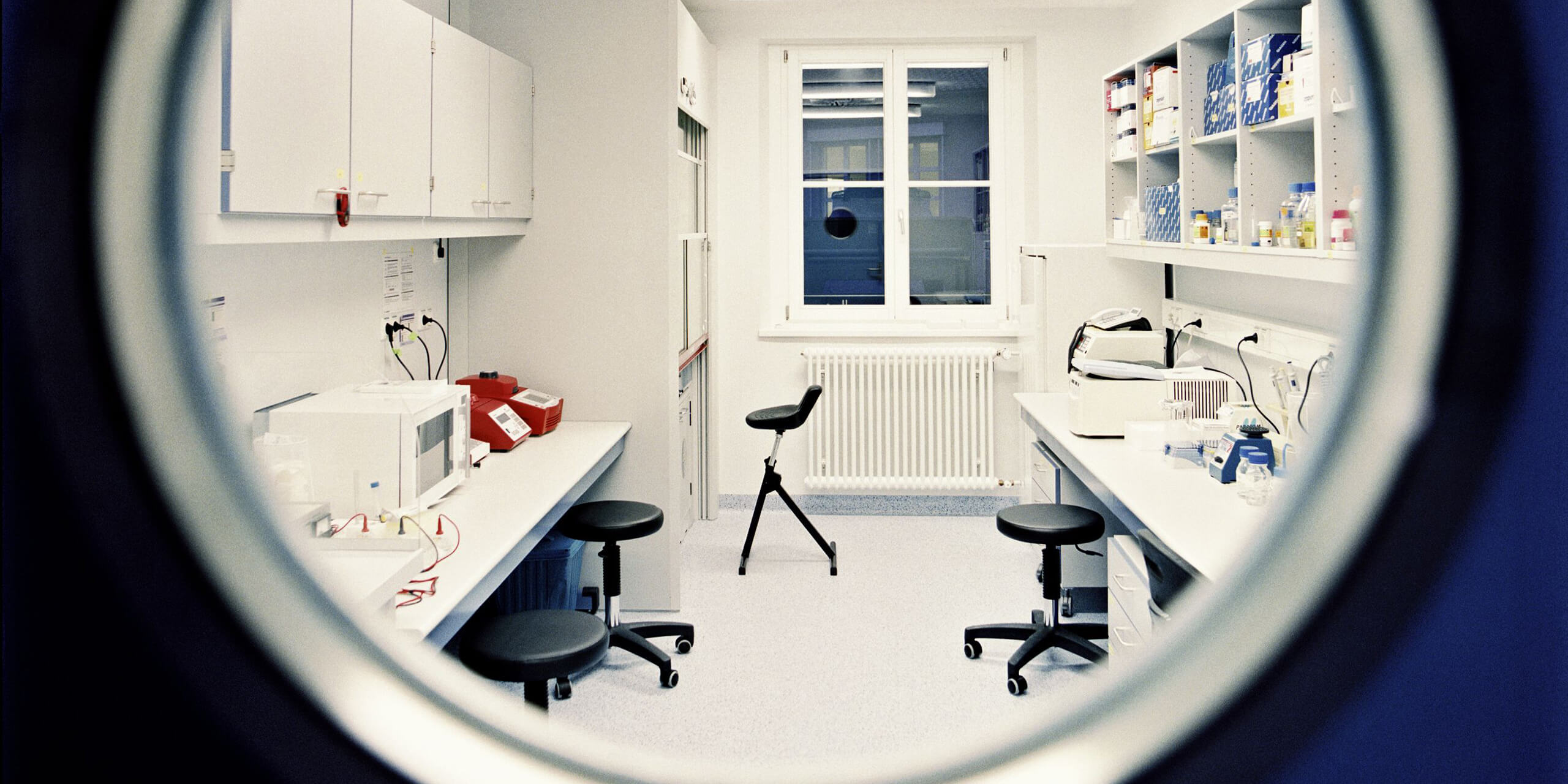 Frauenklinik_Bog_REA_Ingenieure__Wuerzburg_Schweinfurt_17
