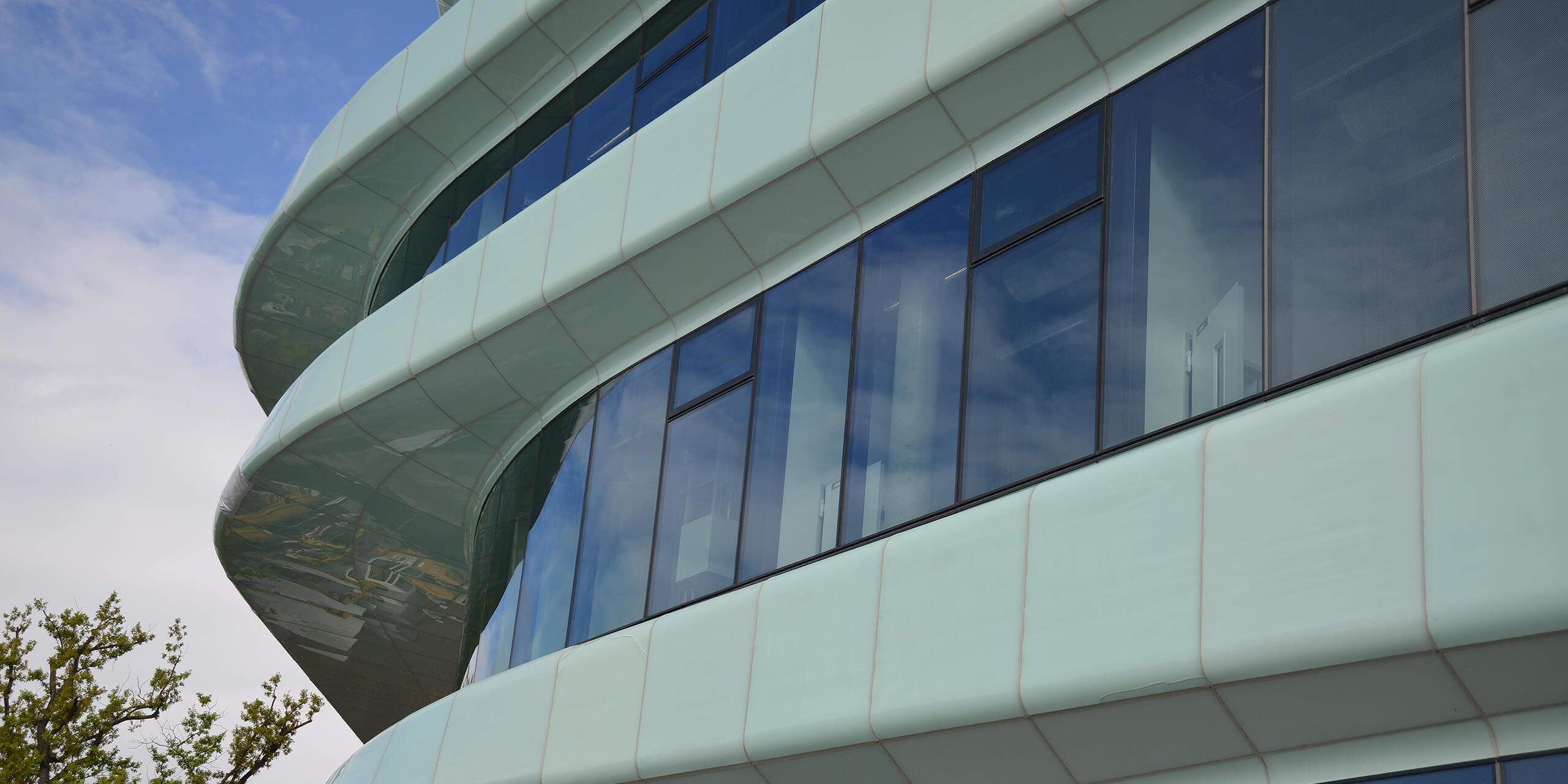 Fraunhofer_TK_III_REA_Ingenieure__Wuerzburg_Schweinfurt_00_Aussenansicht_00 Fraunhofer_TK_III_REA_Ingenieure__Wuerzburg_Schweinfurt_00_Aussenansicht_00