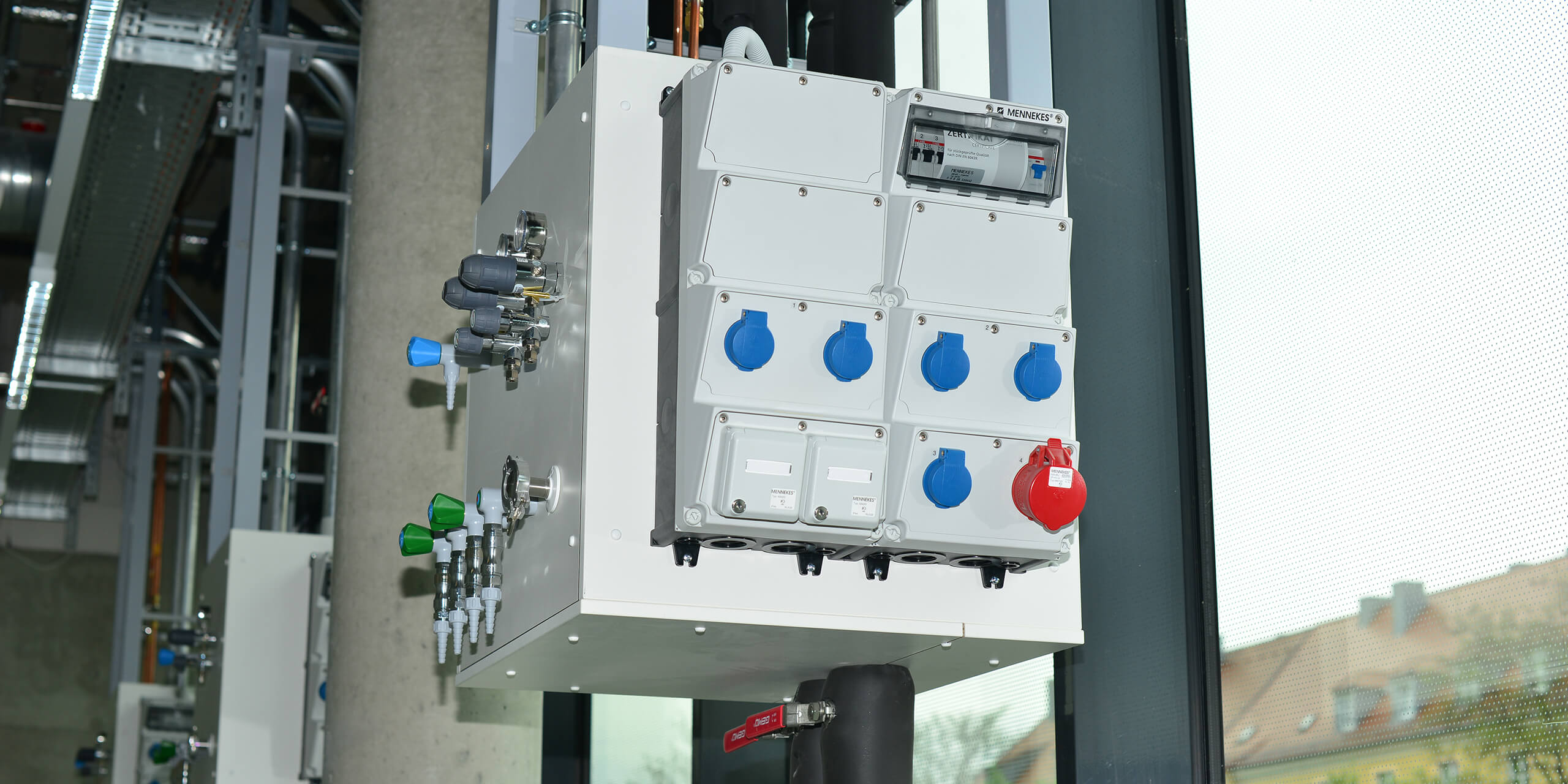Fraunhofer_TK_III_REA_Ingenieure__Wuerzburg_Schweinfurt_106 Fraunhofer_TK_III_REA_Ingenieure__Wuerzburg_Schweinfurt_106