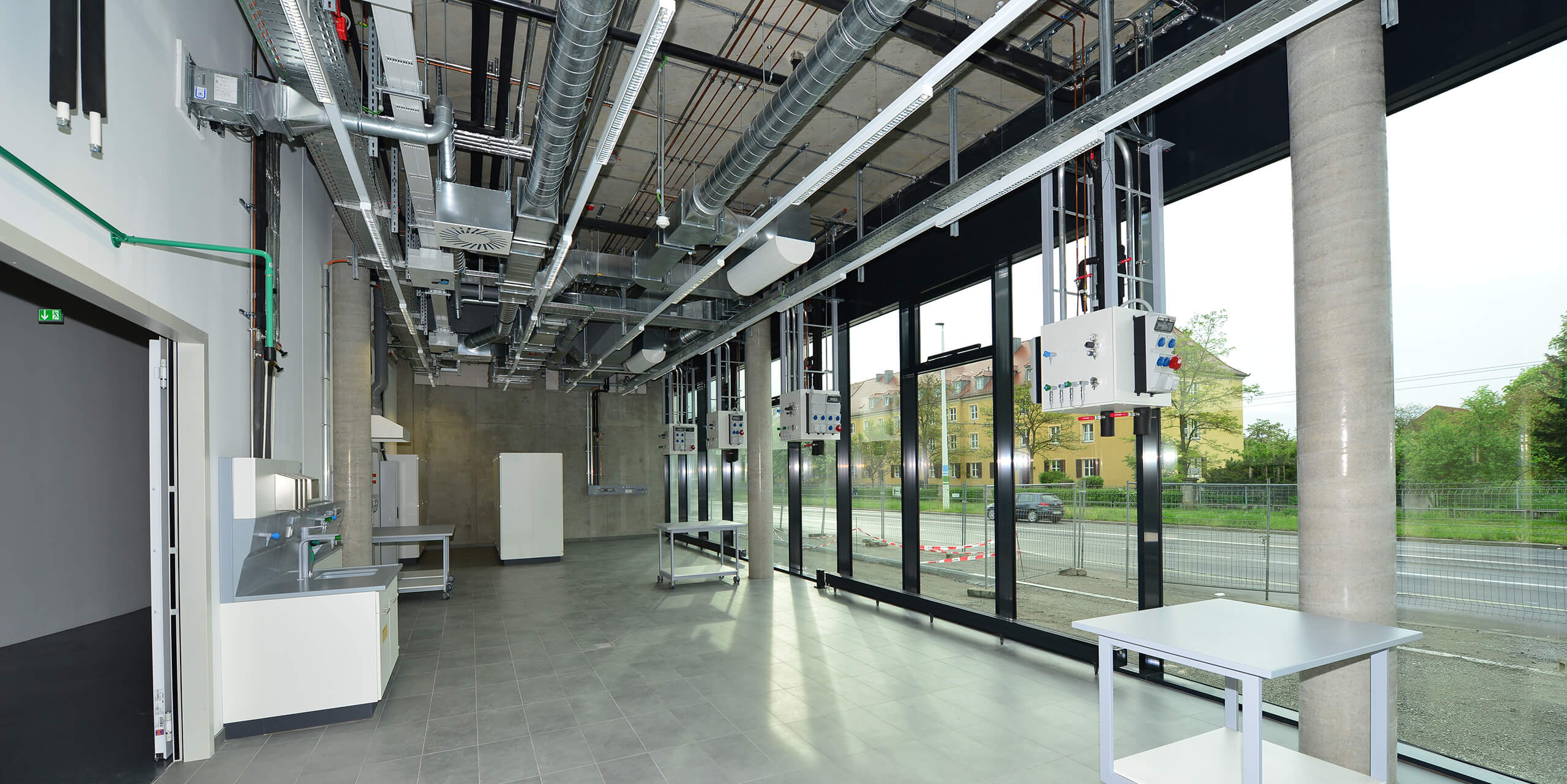 Fraunhofer_TK_III_REA_Ingenieure__Wuerzburg_Schweinfurt_109 Fraunhofer_TK_III_REA_Ingenieure__Wuerzburg_Schweinfurt_109