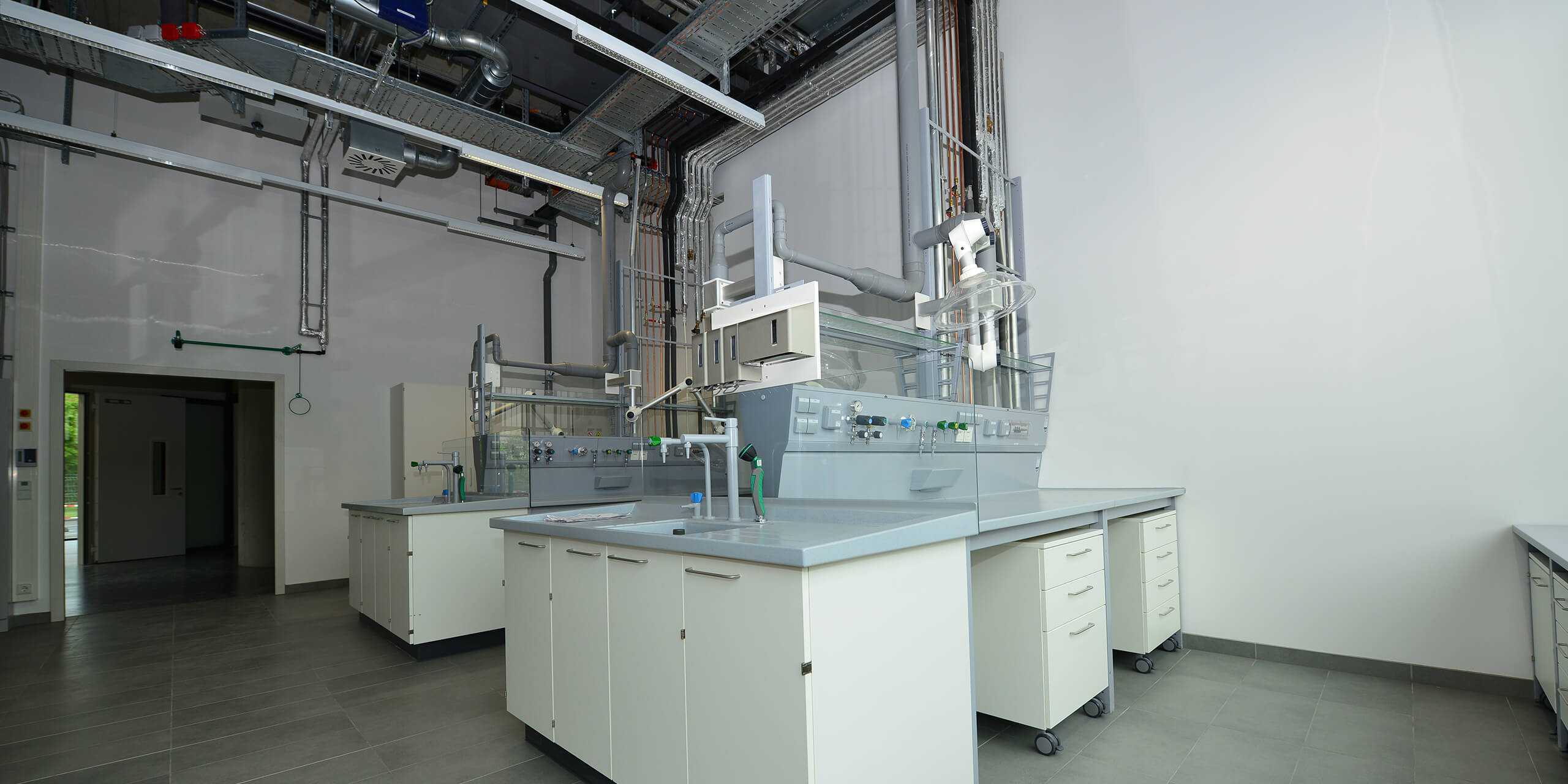 Fraunhofer_TK_III_REA_Ingenieure__Wuerzburg_Schweinfurt_114 Fraunhofer_TK_III_REA_Ingenieure__Wuerzburg_Schweinfurt_114