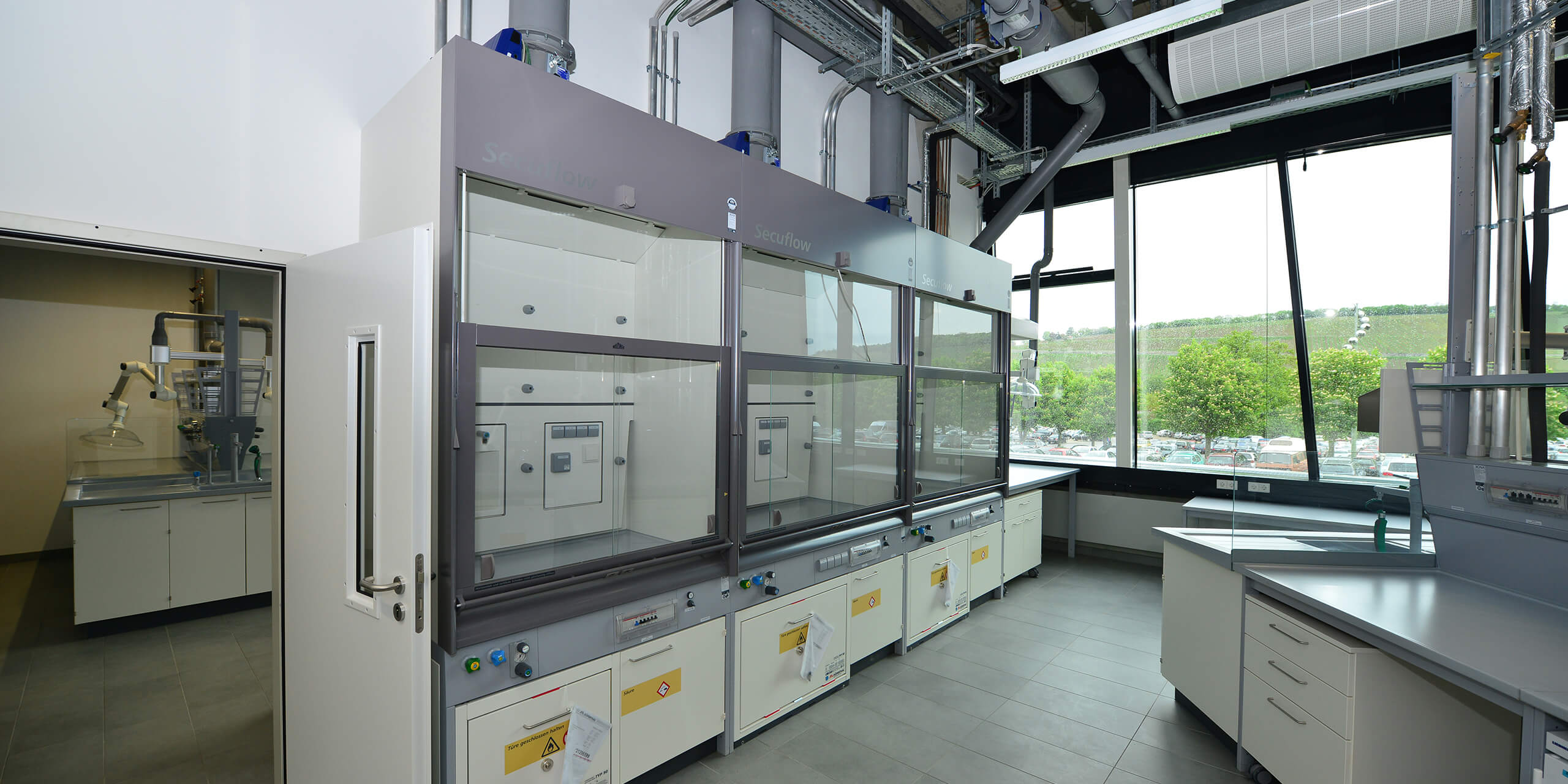 Fraunhofer_TK_III_REA_Ingenieure__Wuerzburg_Schweinfurt_116 Fraunhofer_TK_III_REA_Ingenieure__Wuerzburg_Schweinfurt_116