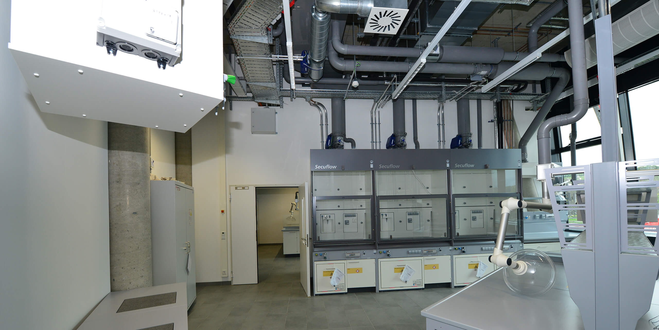 Fraunhofer_TK_III_REA_Ingenieure__Wuerzburg_Schweinfurt_117 Fraunhofer_TK_III_REA_Ingenieure__Wuerzburg_Schweinfurt_117