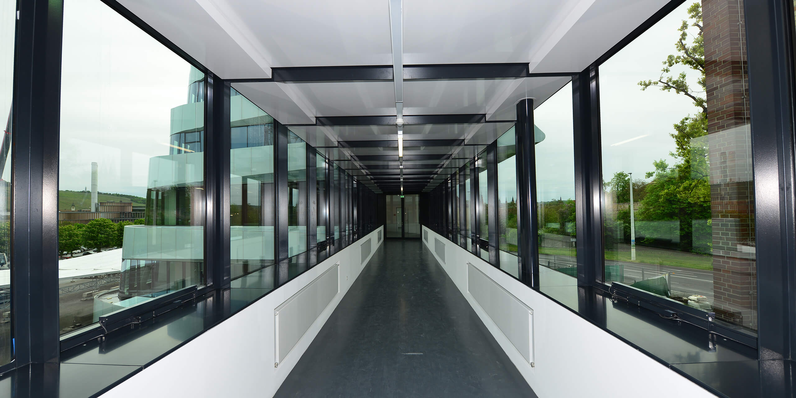 Fraunhofer_TK_III_REA_Ingenieure__Wuerzburg_Schweinfurt_12 Fraunhofer_TK_III_REA_Ingenieure__Wuerzburg_Schweinfurt_12