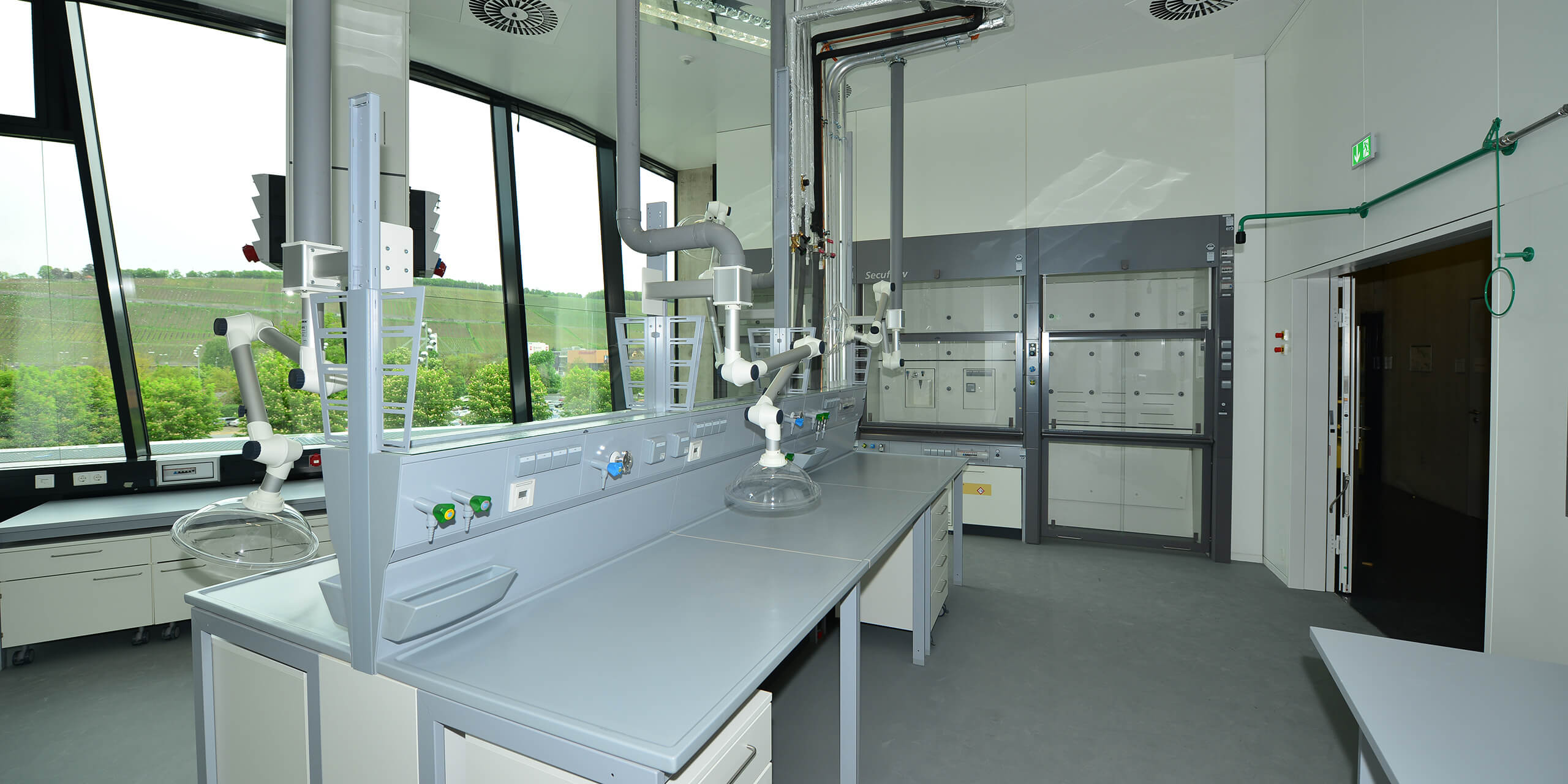Fraunhofer_TK_III_REA_Ingenieure__Wuerzburg_Schweinfurt_16_Labor Fraunhofer_TK_III_REA_Ingenieure__Wuerzburg_Schweinfurt_16_Labor