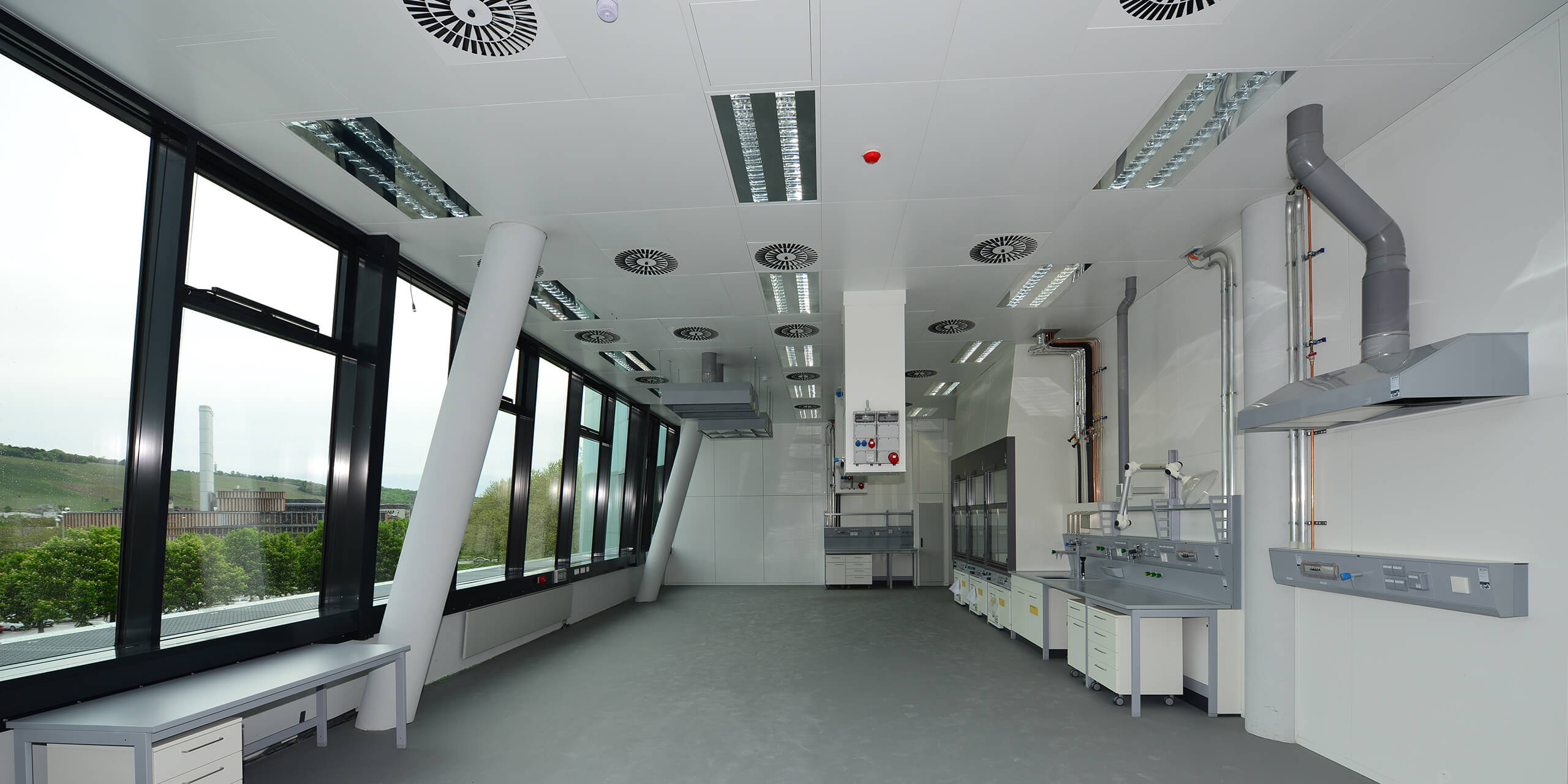Fraunhofer_TK_III_REA_Ingenieure__Wuerzburg_Schweinfurt_24 Fraunhofer_TK_III_REA_Ingenieure__Wuerzburg_Schweinfurt_24