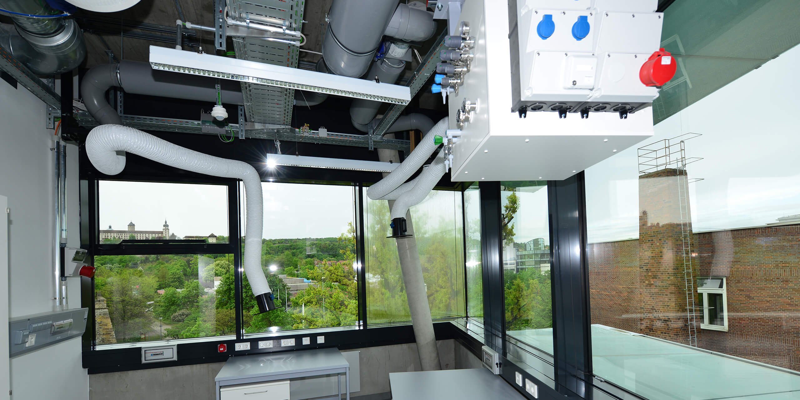 Fraunhofer_TK_III_REA_Ingenieure__Wuerzburg_Schweinfurt_31 Fraunhofer_TK_III_REA_Ingenieure__Wuerzburg_Schweinfurt_31