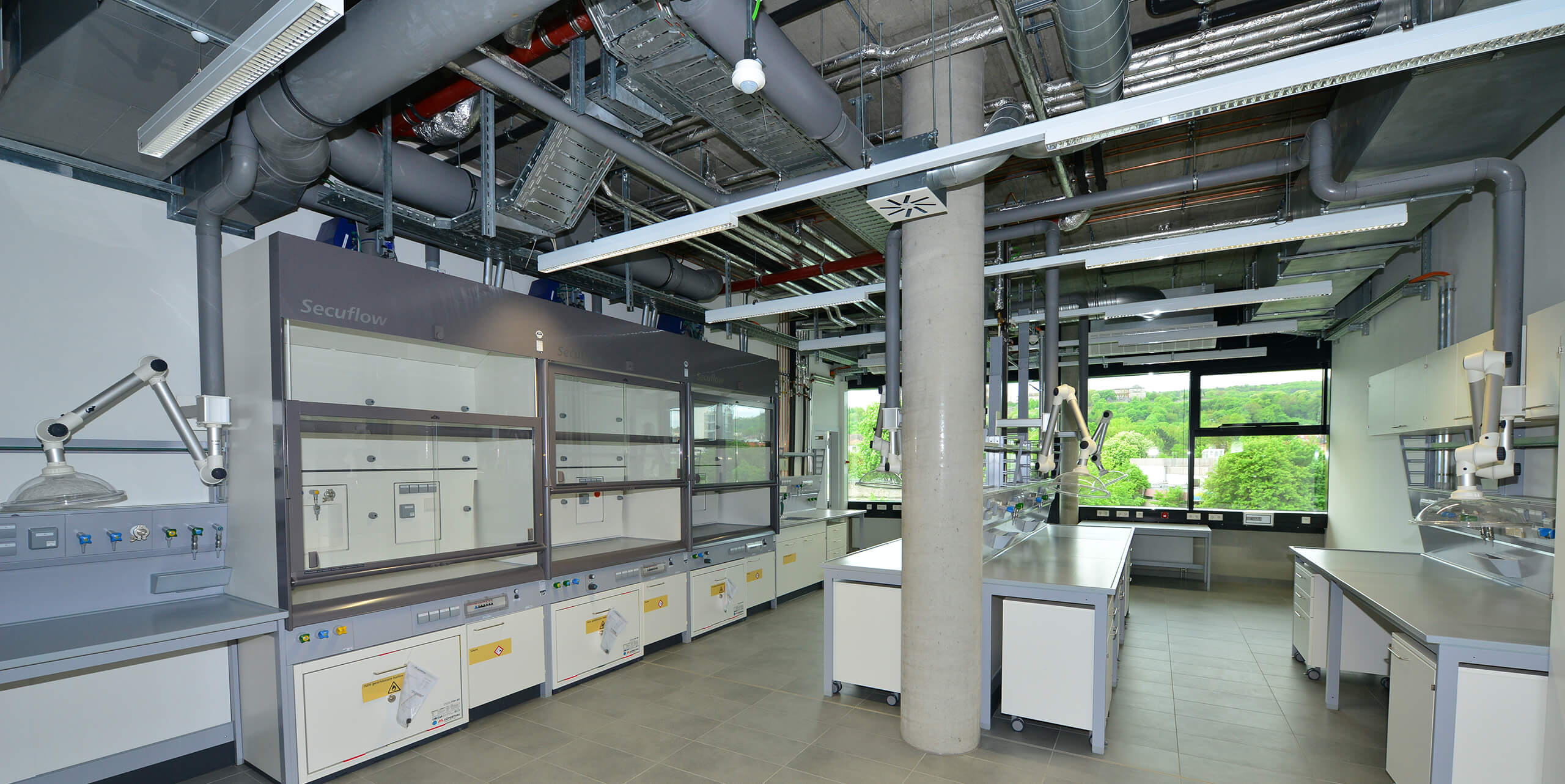 Fraunhofer_TK_III_REA_Ingenieure__Wuerzburg_Schweinfurt_33_Labor Fraunhofer_TK_III_REA_Ingenieure__Wuerzburg_Schweinfurt_33_Labor