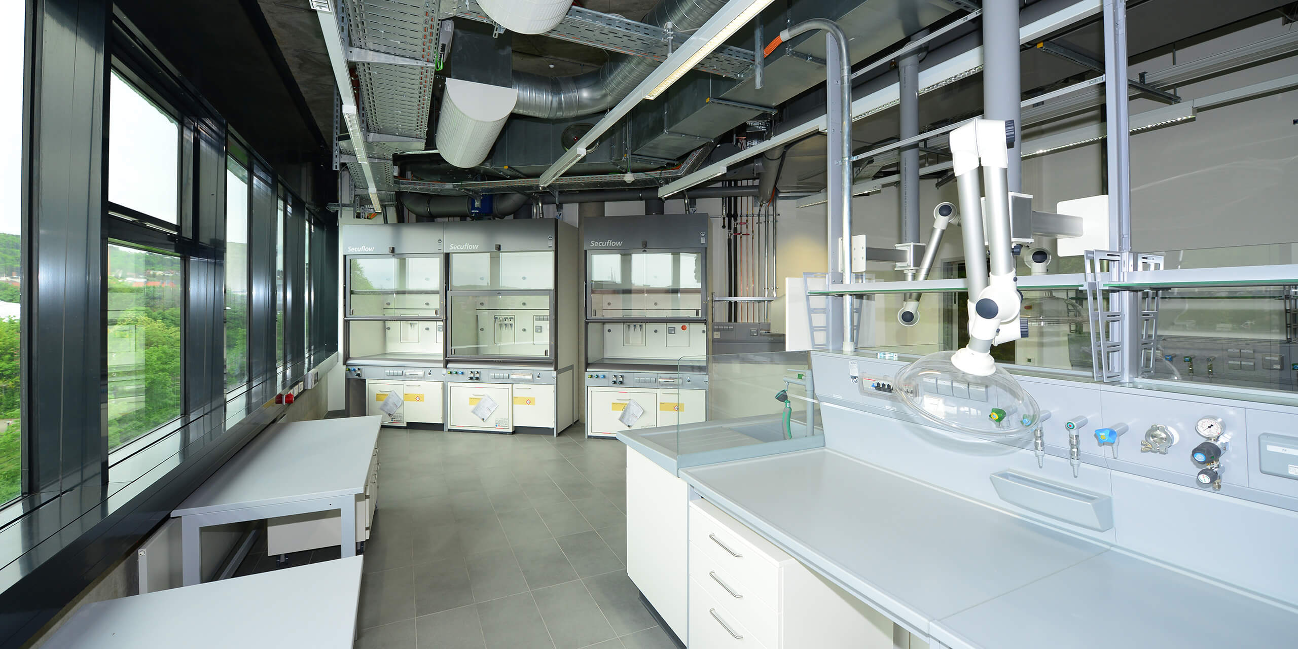 Fraunhofer_TK_III_REA_Ingenieure__Wuerzburg_Schweinfurt_36_Labor Fraunhofer_TK_III_REA_Ingenieure__Wuerzburg_Schweinfurt_36_Labor