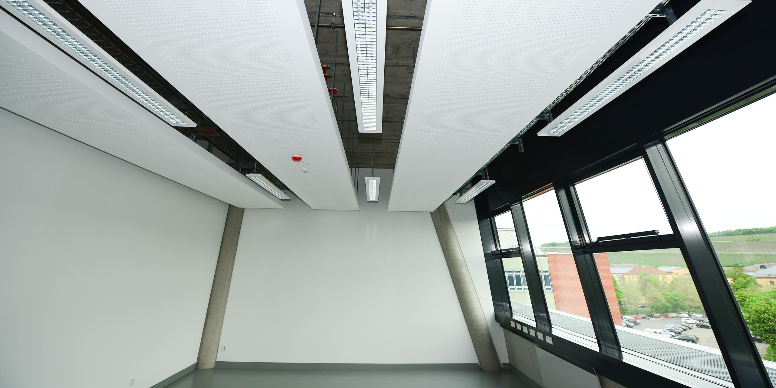 Fraunhofer_TK_III_REA_Ingenieure__Wuerzburg_Schweinfurt_40 Fraunhofer_TK_III_REA_Ingenieure__Wuerzburg_Schweinfurt_40