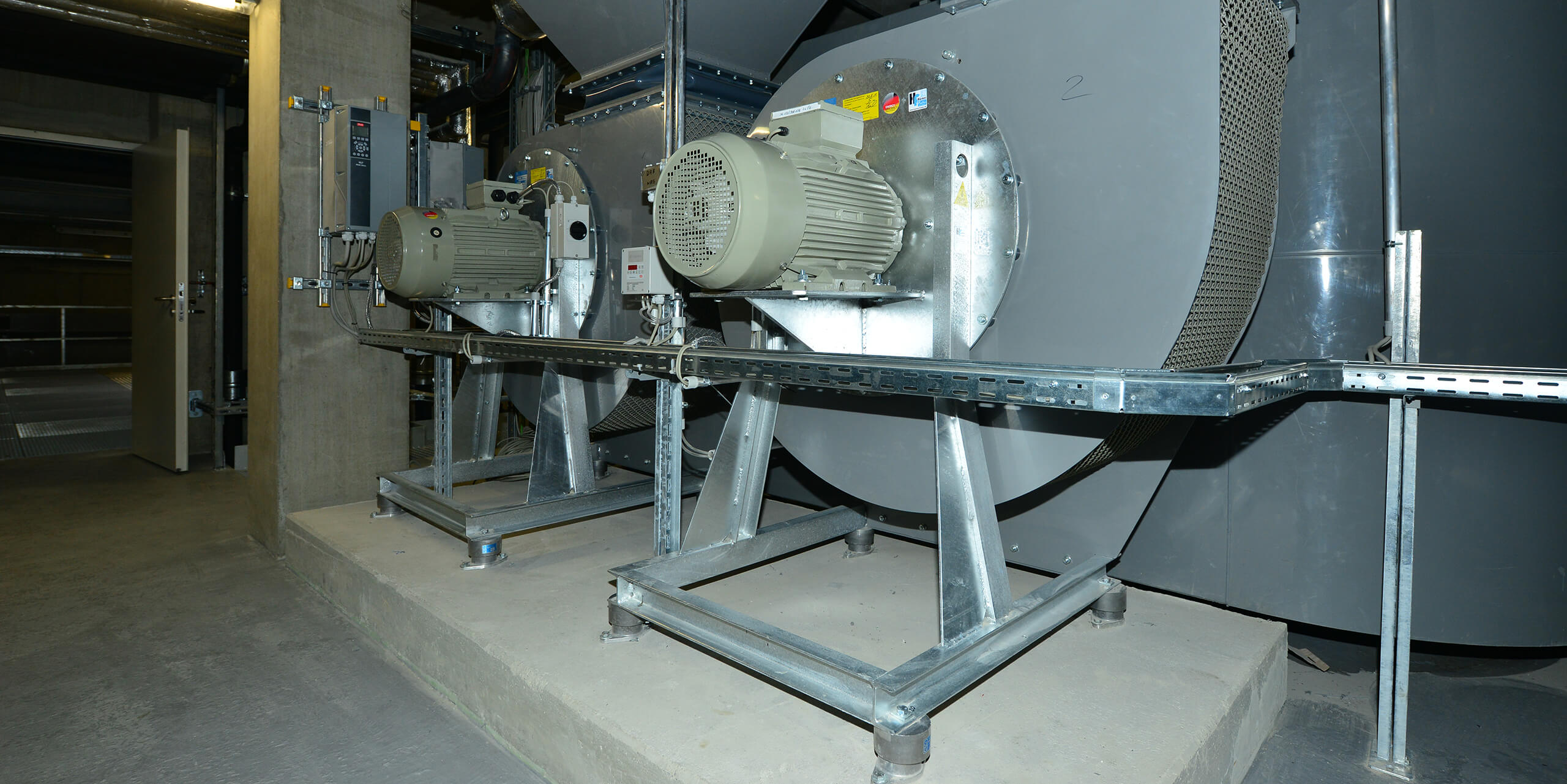 Fraunhofer_TK_III_REA_Ingenieure__Wuerzburg_Schweinfurt_46 Fraunhofer_TK_III_REA_Ingenieure__Wuerzburg_Schweinfurt_46