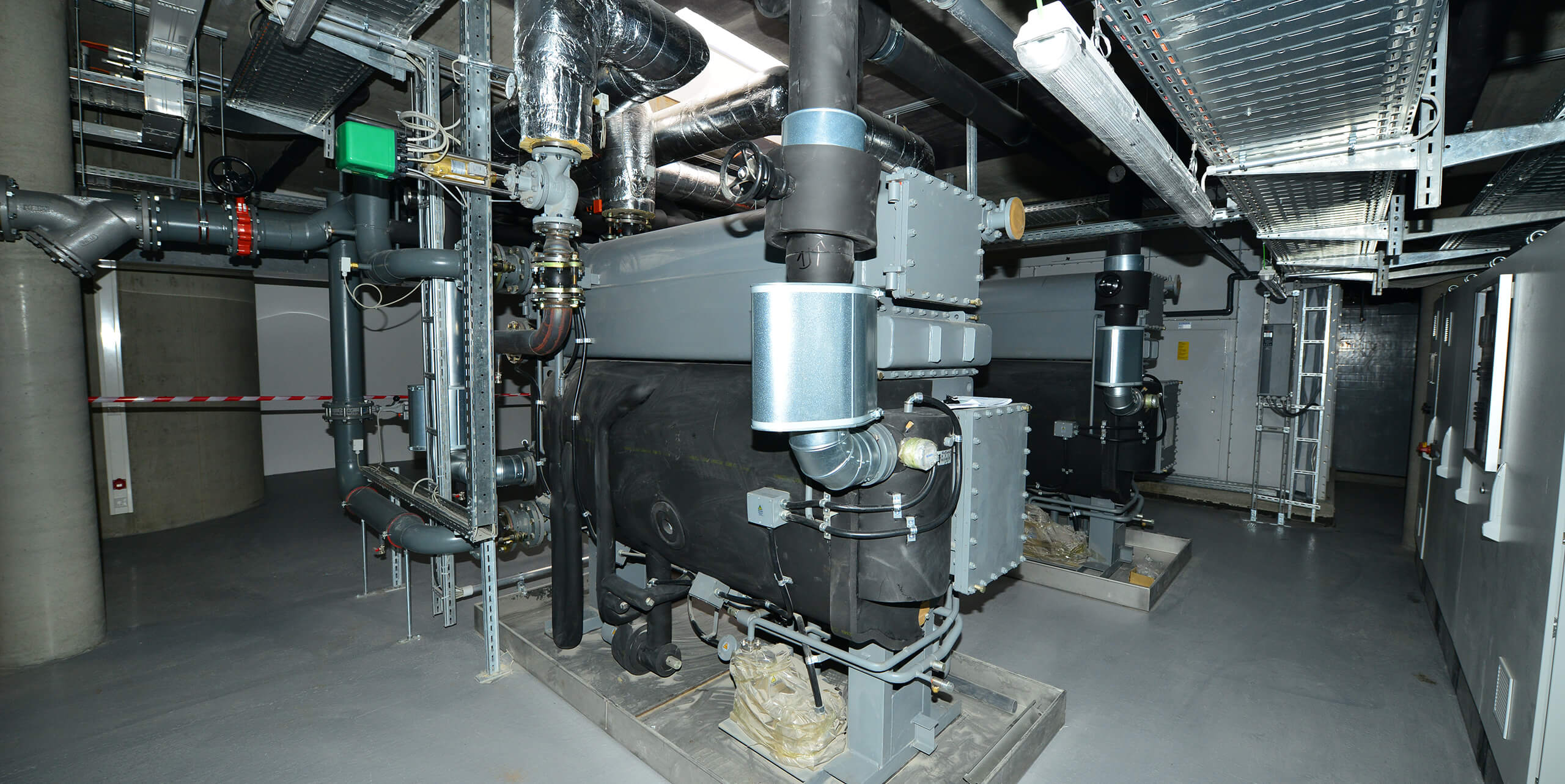 Fraunhofer_TK_III_REA_Ingenieure__Wuerzburg_Schweinfurt_48 Fraunhofer_TK_III_REA_Ingenieure__Wuerzburg_Schweinfurt_48