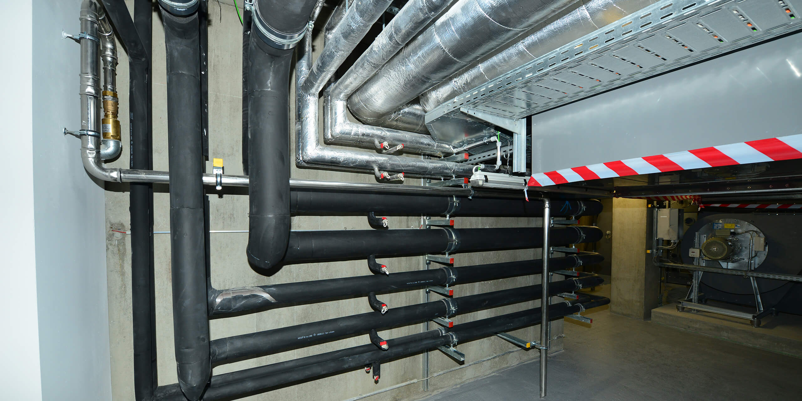 Fraunhofer_TK_III_REA_Ingenieure__Wuerzburg_Schweinfurt_49 Fraunhofer_TK_III_REA_Ingenieure__Wuerzburg_Schweinfurt_49