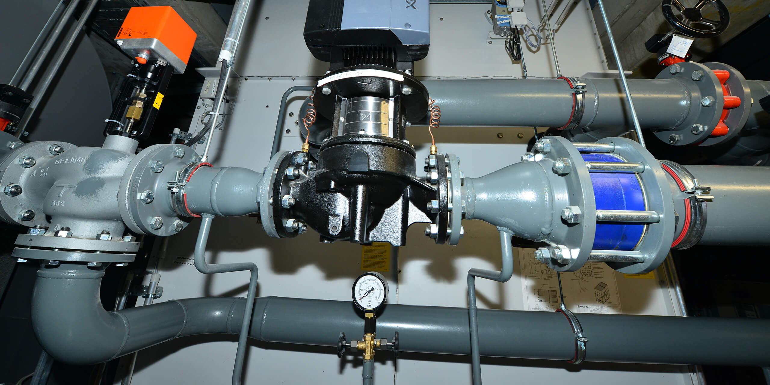 Fraunhofer_TK_III_REA_Ingenieure__Wuerzburg_Schweinfurt_56 Fraunhofer_TK_III_REA_Ingenieure__Wuerzburg_Schweinfurt_56