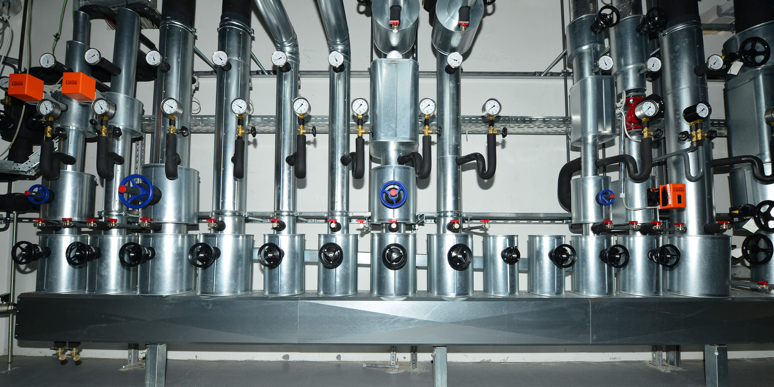 Fraunhofer_TK_III_REA_Ingenieure__Wuerzburg_Schweinfurt_60 Fraunhofer_TK_III_REA_Ingenieure__Wuerzburg_Schweinfurt_60