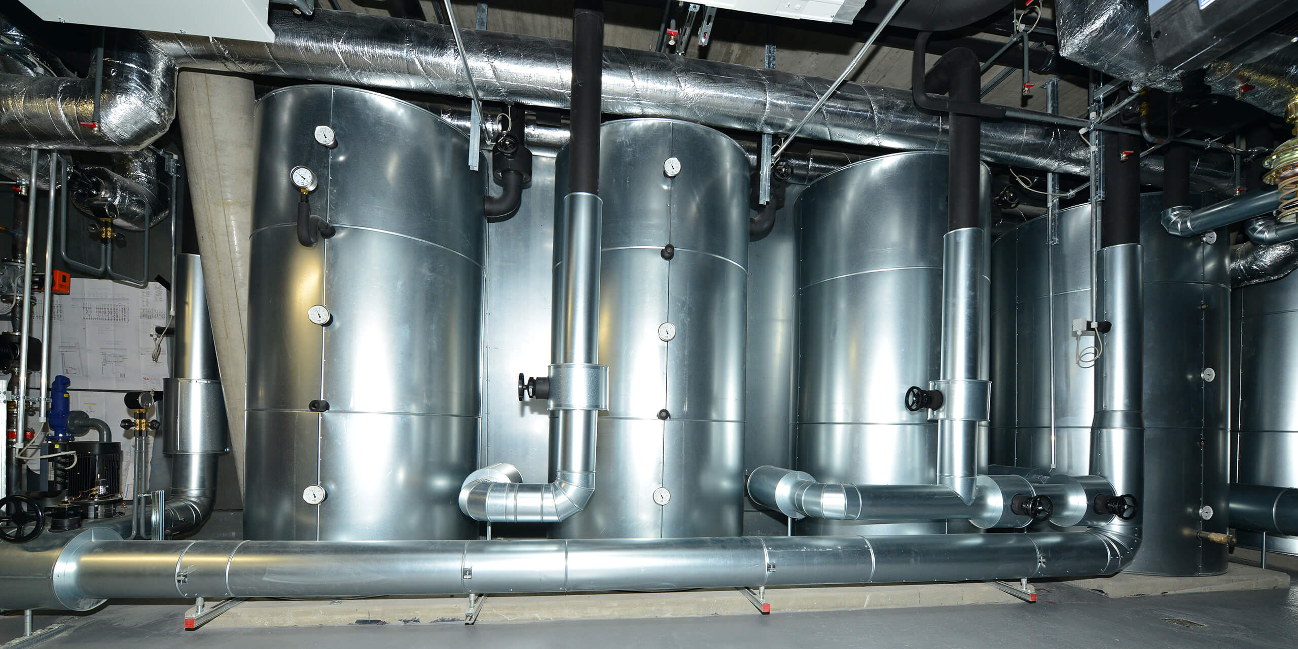 Fraunhofer_TK_III_REA_Ingenieure__Wuerzburg_Schweinfurt_64 Fraunhofer_TK_III_REA_Ingenieure__Wuerzburg_Schweinfurt_64