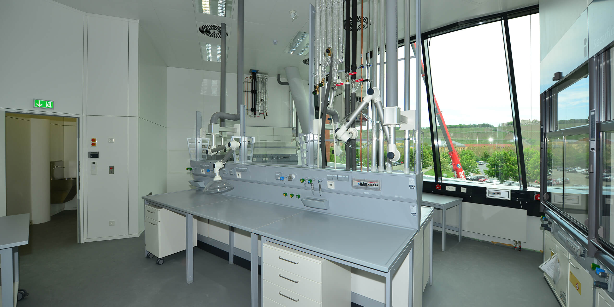 Fraunhofer_TK_III_REA_Ingenieure__Wuerzburg_Schweinfurt_68 Fraunhofer_TK_III_REA_Ingenieure__Wuerzburg_Schweinfurt_68