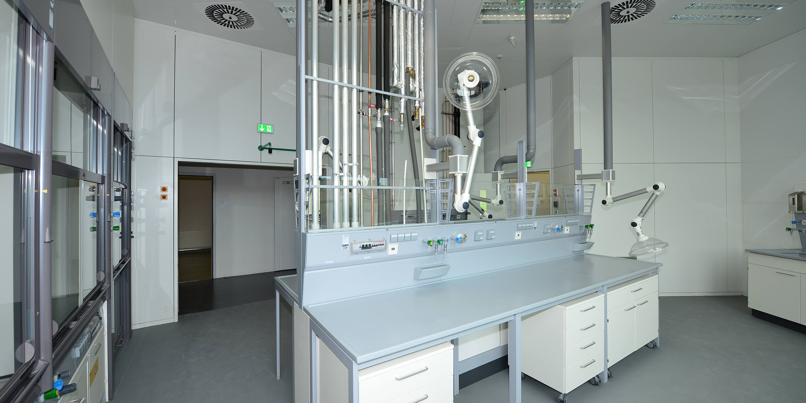 Fraunhofer_TK_III_REA_Ingenieure__Wuerzburg_Schweinfurt_69 Fraunhofer_TK_III_REA_Ingenieure__Wuerzburg_Schweinfurt_69