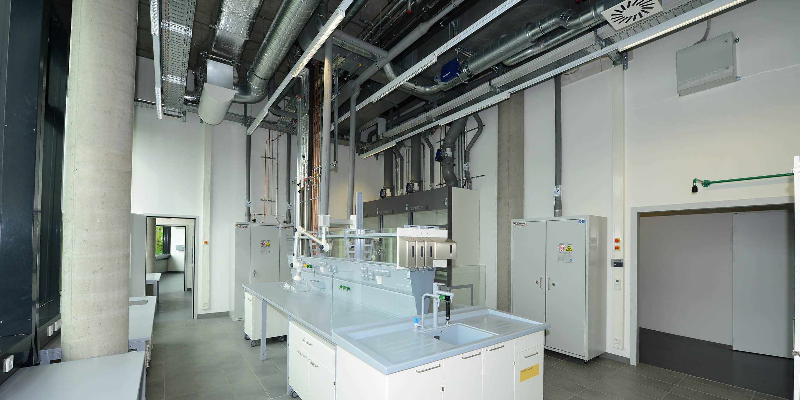 Fraunhofer_TK_III_REA_Ingenieure__Wuerzburg_Schweinfurt_70 Fraunhofer_TK_III_REA_Ingenieure__Wuerzburg_Schweinfurt_70