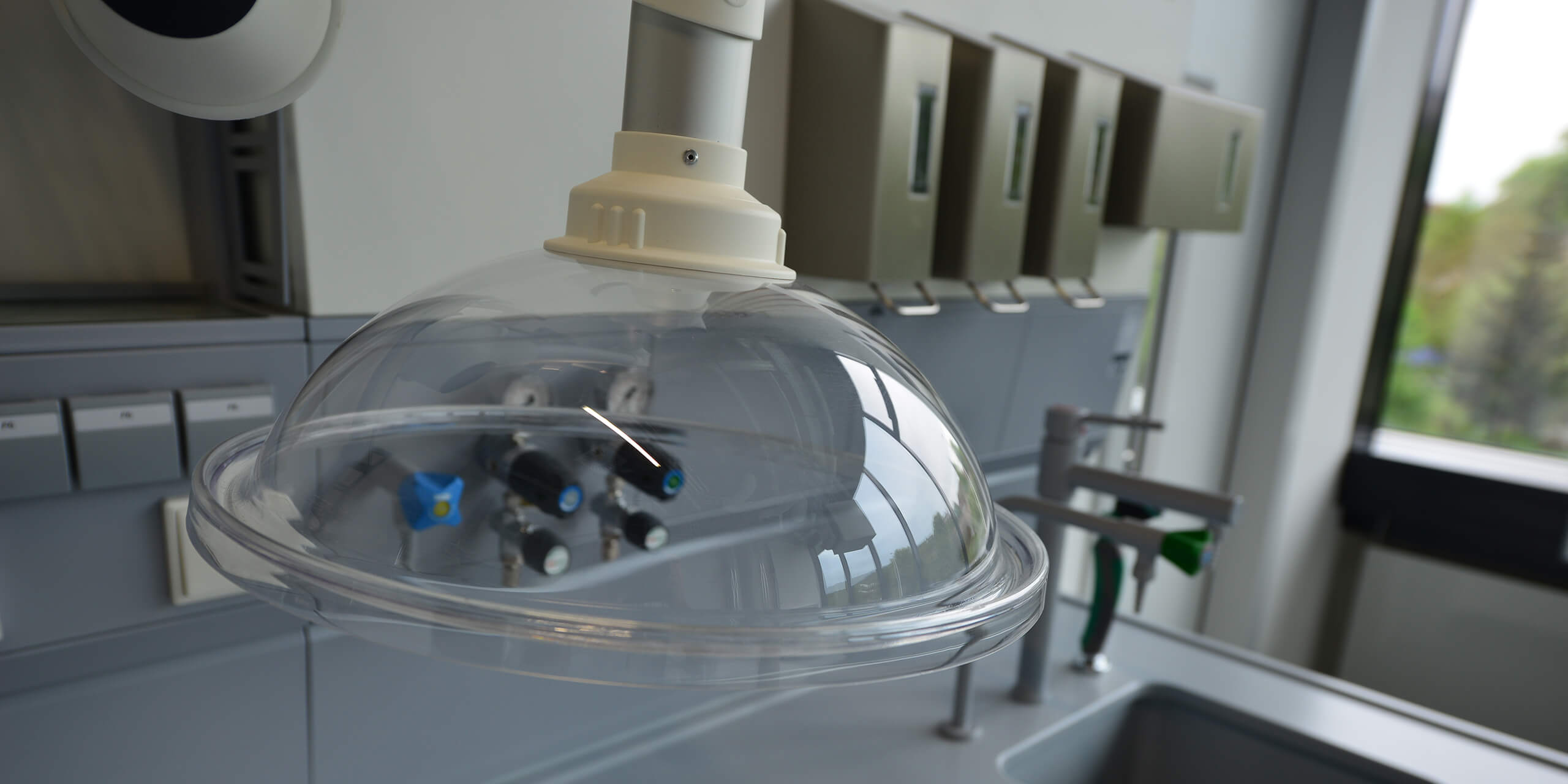 Fraunhofer_TK_III_REA_Ingenieure__Wuerzburg_Schweinfurt_78 Fraunhofer_TK_III_REA_Ingenieure__Wuerzburg_Schweinfurt_78