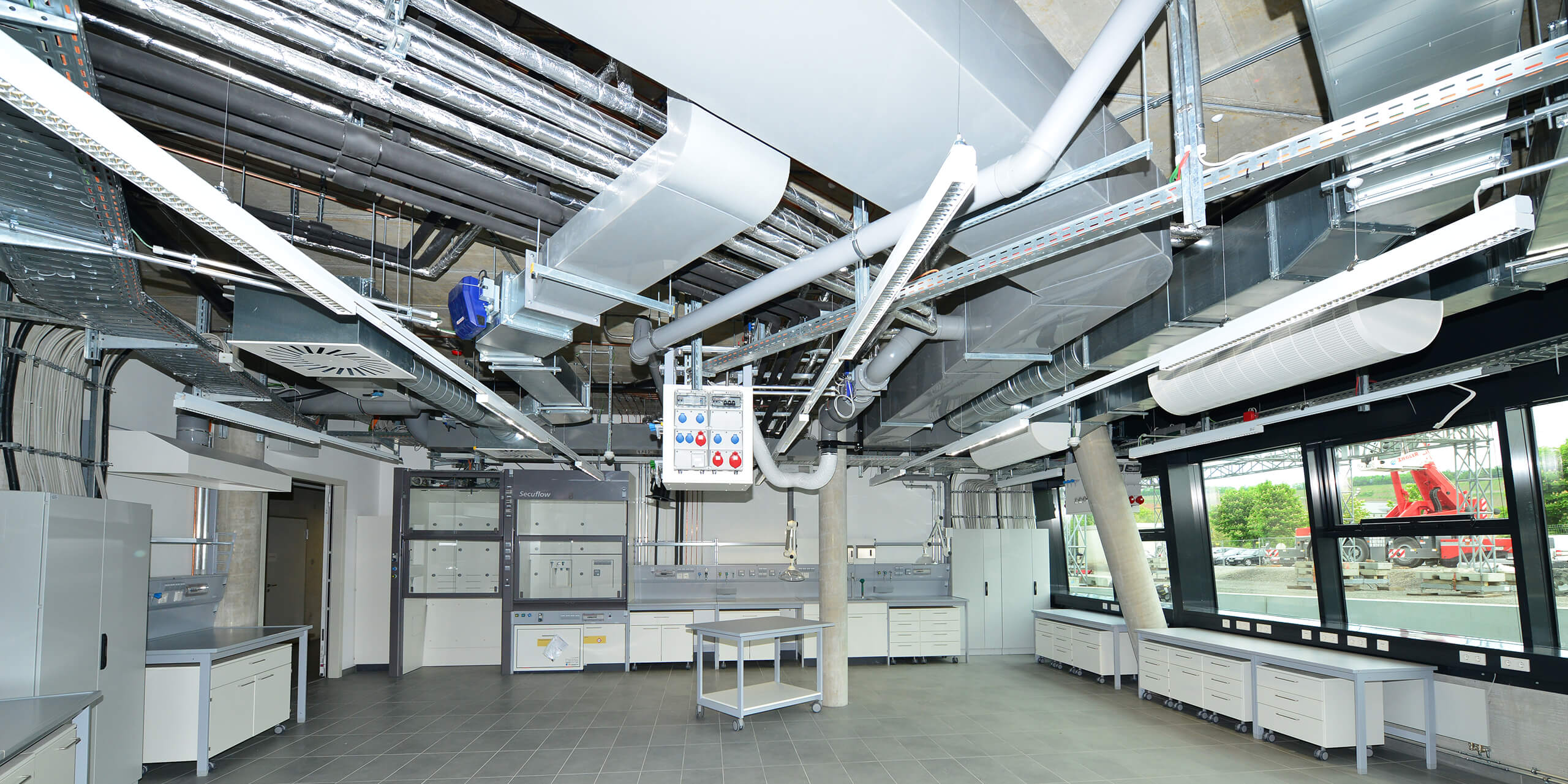 Fraunhofer_TK_III_REA_Ingenieure__Wuerzburg_Schweinfurt_90 Fraunhofer_TK_III_REA_Ingenieure__Wuerzburg_Schweinfurt_90