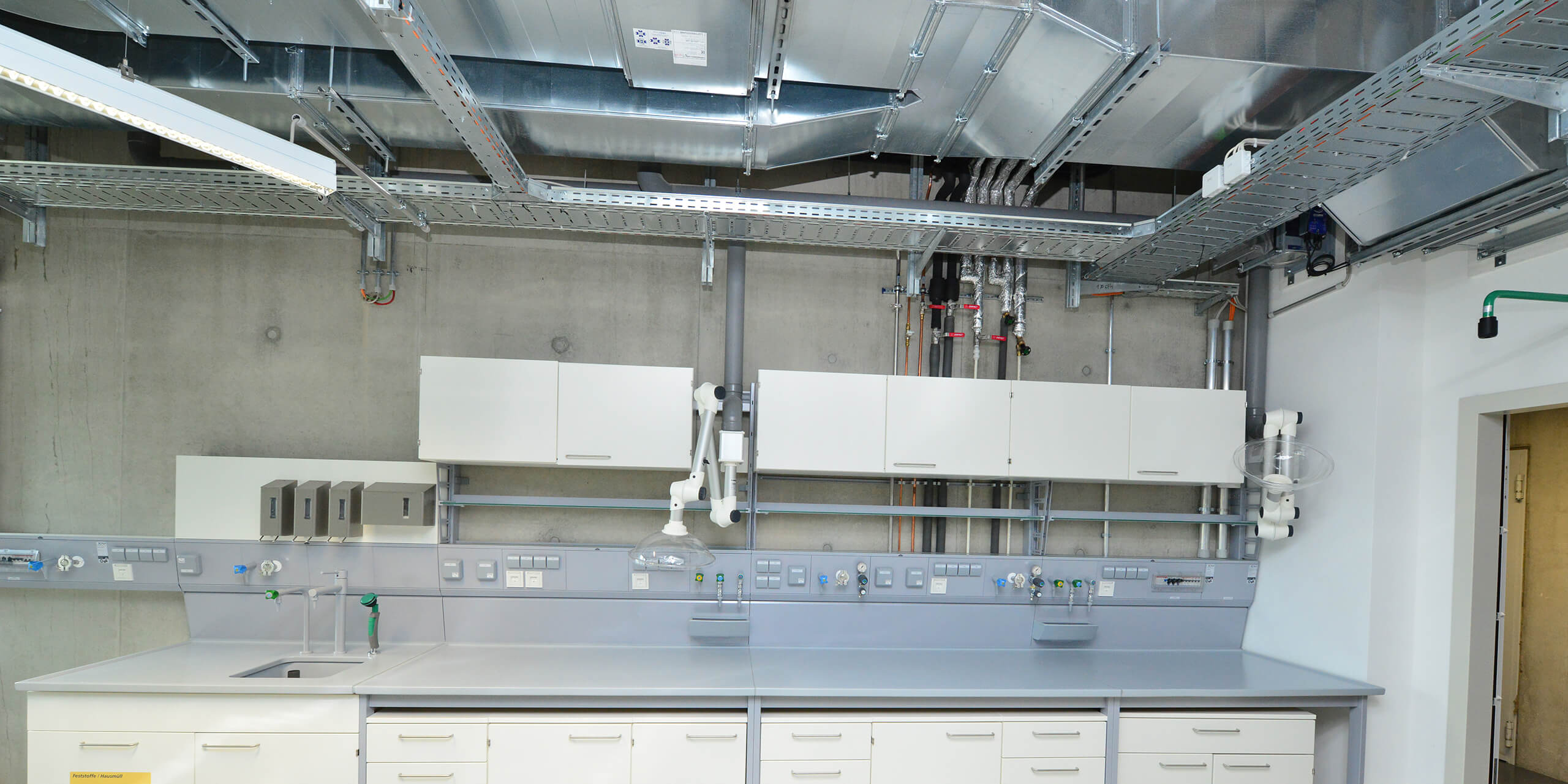 Fraunhofer_TK_III_REA_Ingenieure__Wuerzburg_Schweinfurt_93 Fraunhofer_TK_III_REA_Ingenieure__Wuerzburg_Schweinfurt_93