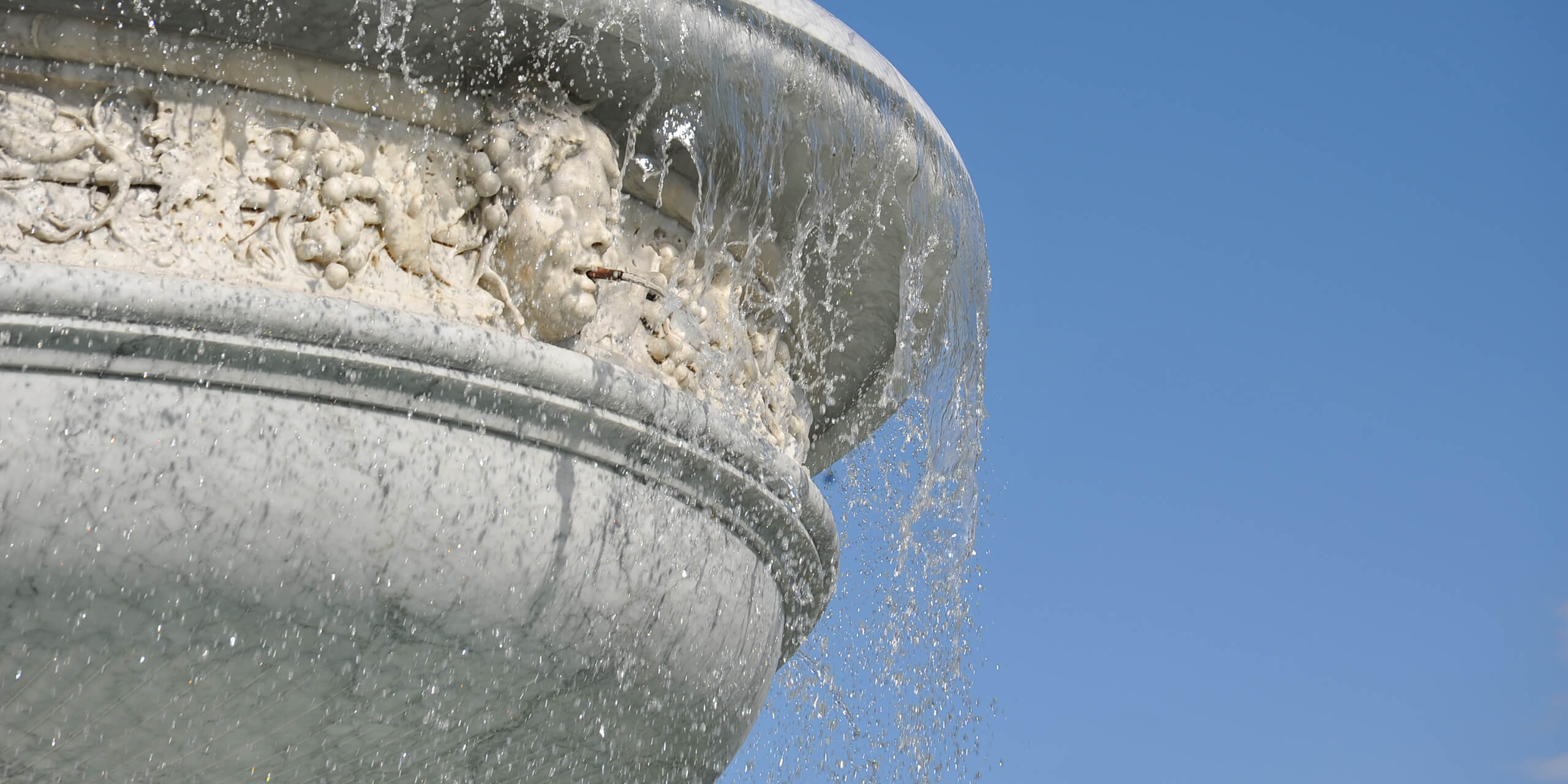 Kiliansbrunnen_Wuerzburg_REA_Ingenieure__Wuerzburg_Schweinfurt_01