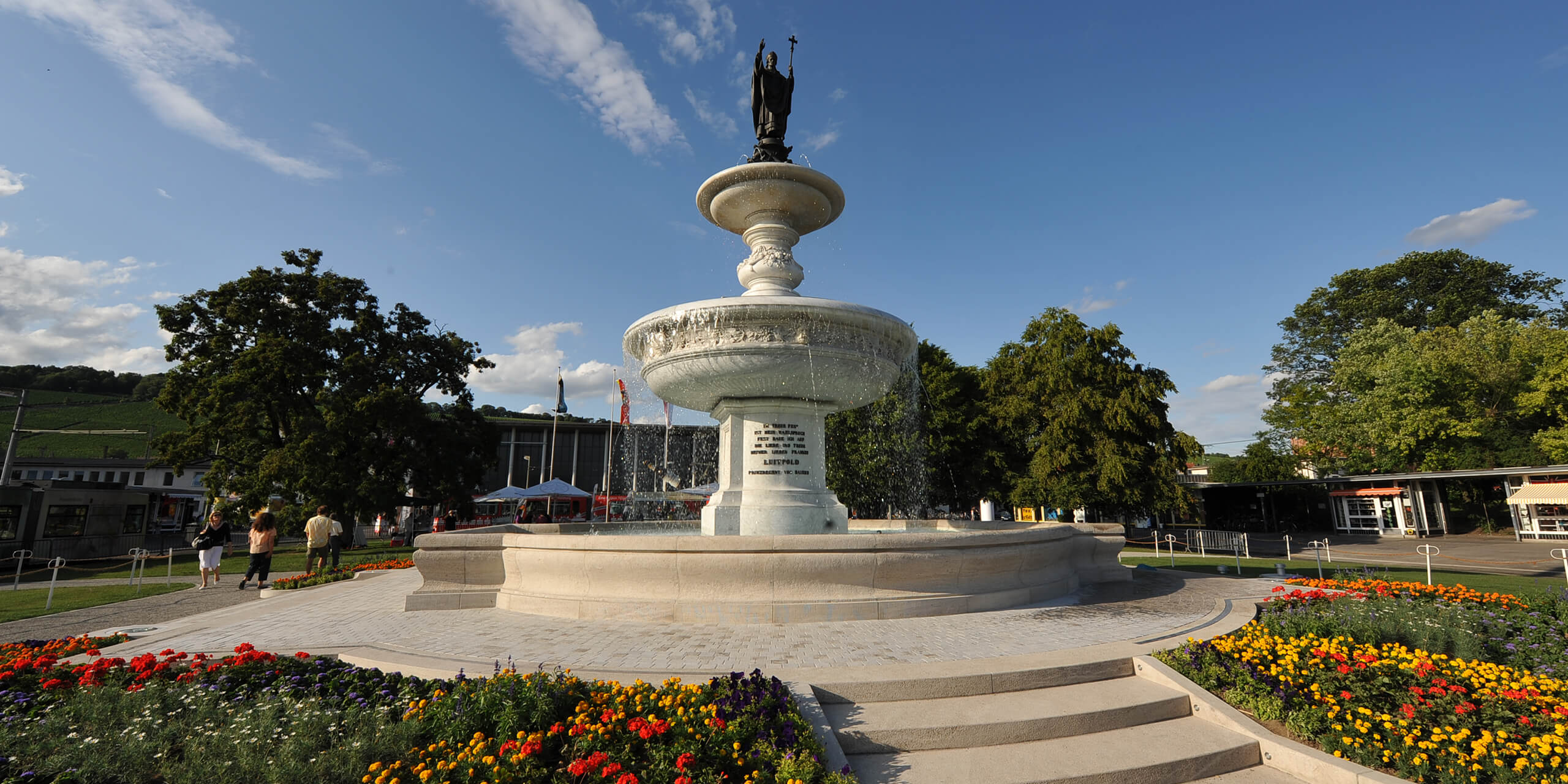 Kiliansbrunnen_Wuerzburg_REA_Ingenieure__Wuerzburg_Schweinfurt_04