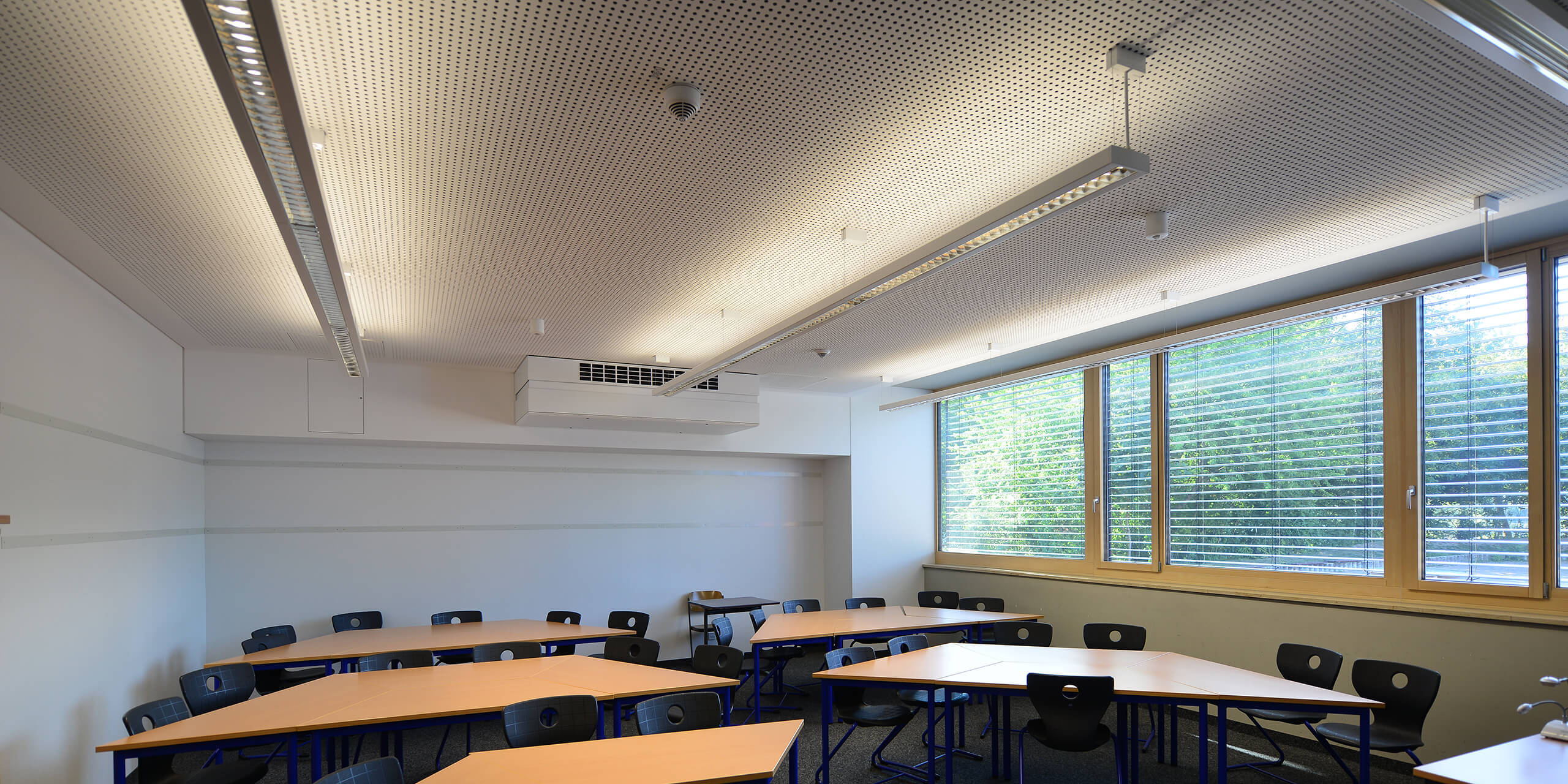 Schul_und_Sportzentrum_Lohr_REA_Ingenieure__Wuerzburg_Schweinfurt_01