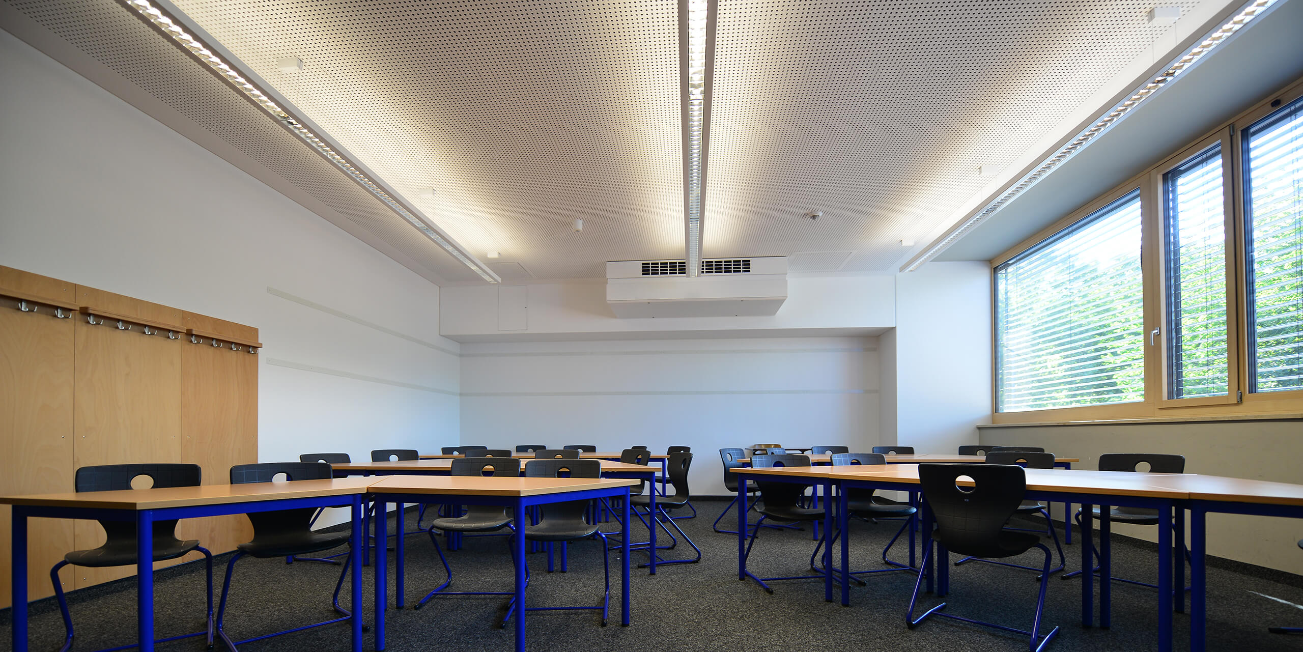Schul_und_Sportzentrum_Lohr_REA_Ingenieure__Wuerzburg_Schweinfurt_02