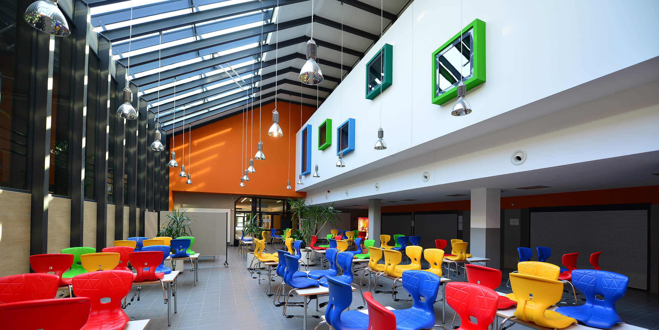 Schul_und_Sportzentrum_Lohr_REA_Ingenieure__Wuerzburg_Schweinfurt_09