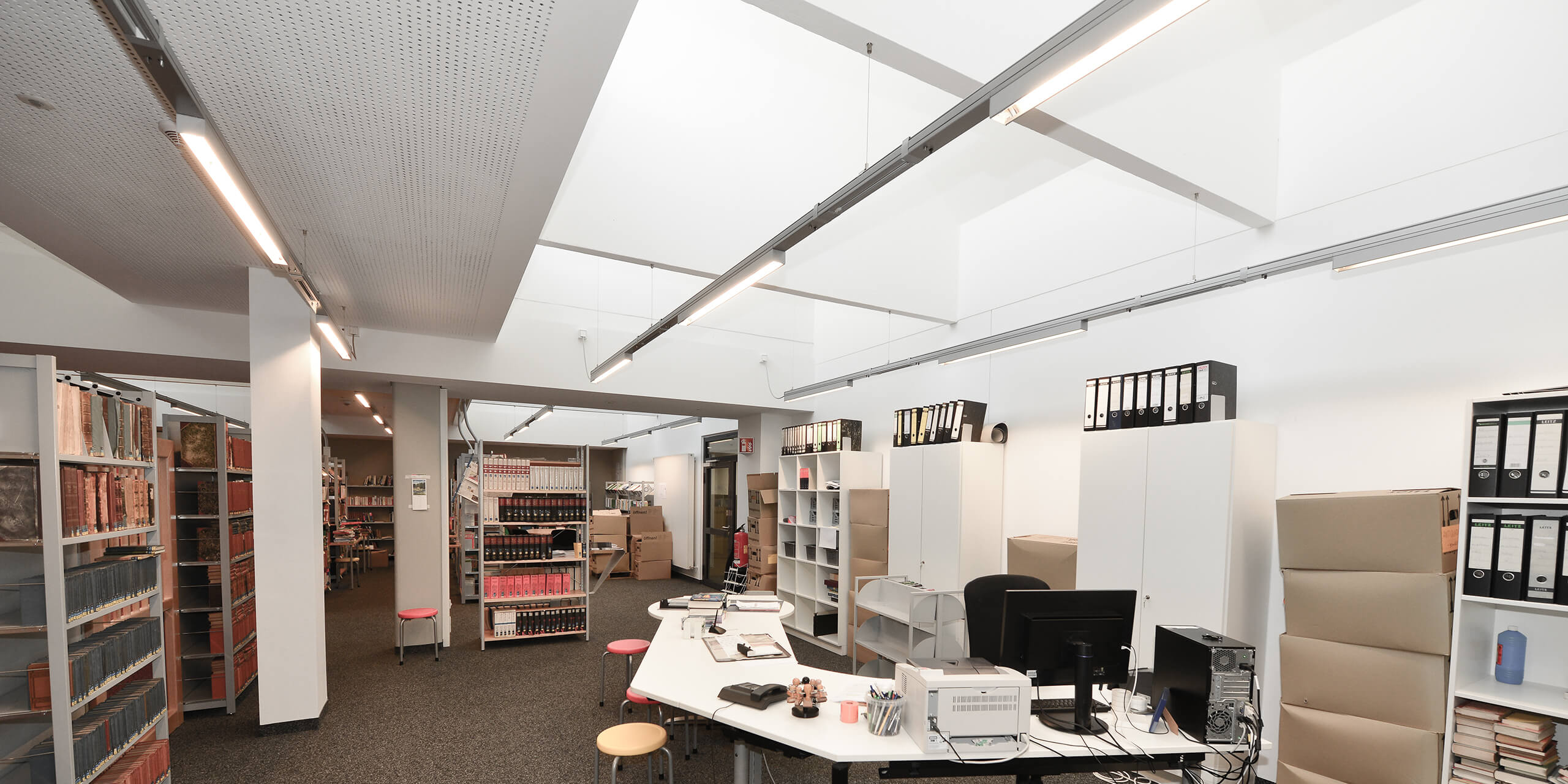 Schul_und_Sportzentrum_Lohr_REA_Ingenieure__Wuerzburg_Schweinfurt_11