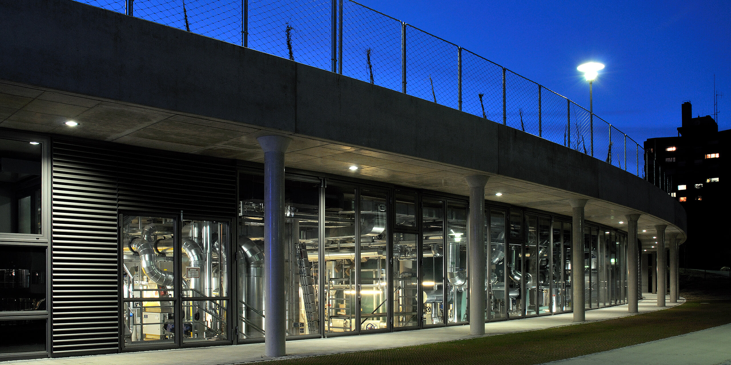 ZIM_Zentrum_innere_Medizin_REA_Ingenieure__Wuerzburg_Schweinfurt_00_Aussenansicht