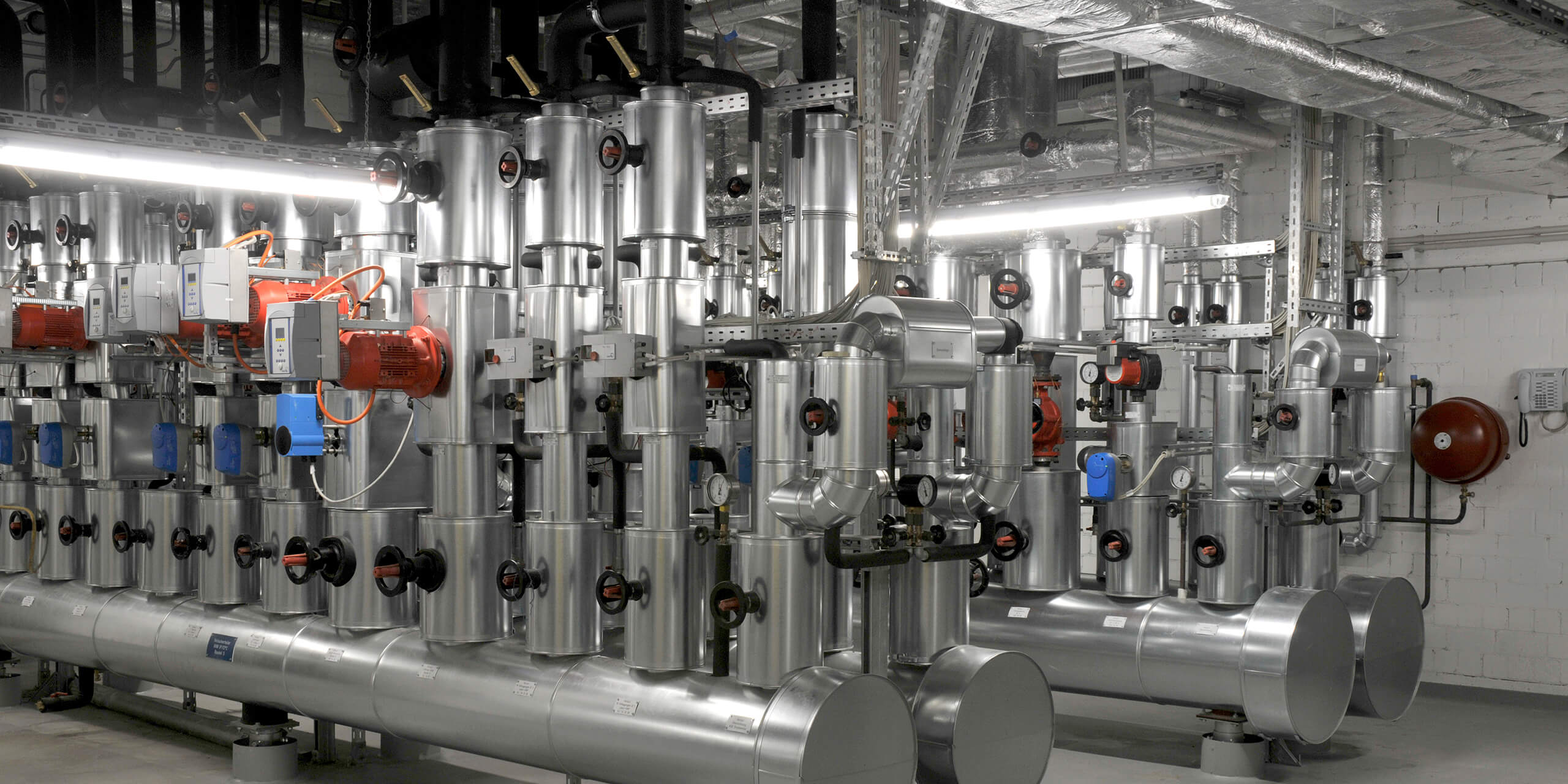 ZIM_Zentrum_innere_Medizin_REA_Ingenieure__Wuerzburg_Schweinfurt_08_Heizungsunterzentrale