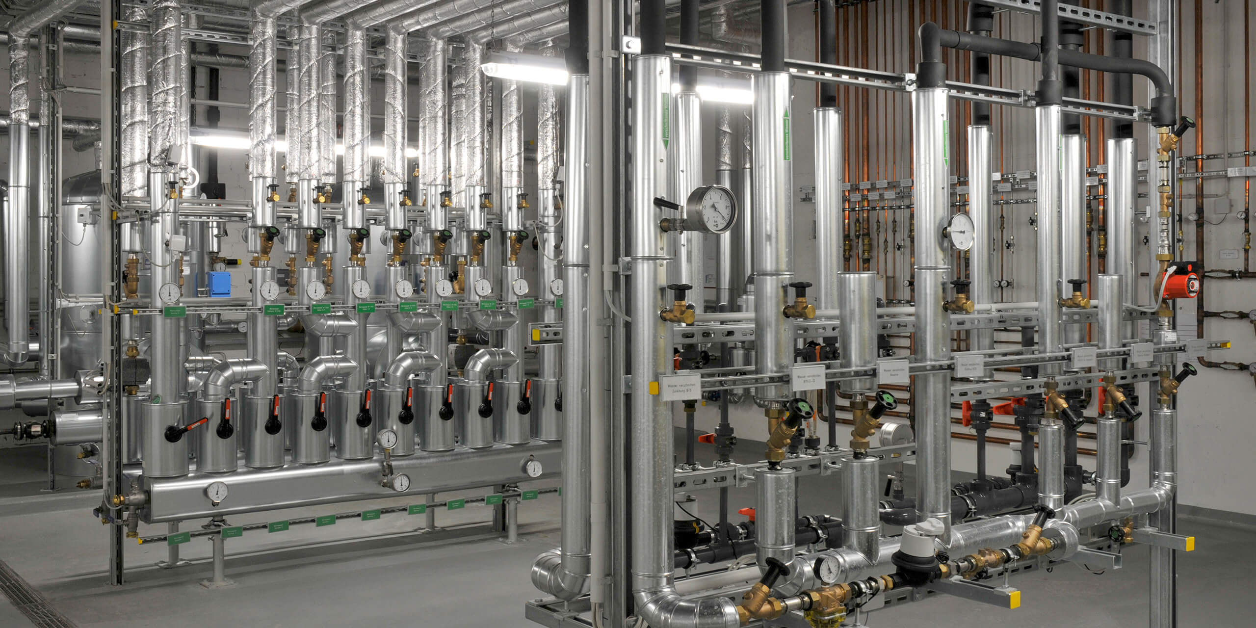 ZIM_Zentrum_innere_Medizin_REA_Ingenieure__Wuerzburg_Schweinfurt_00_ZIM_Bog_02