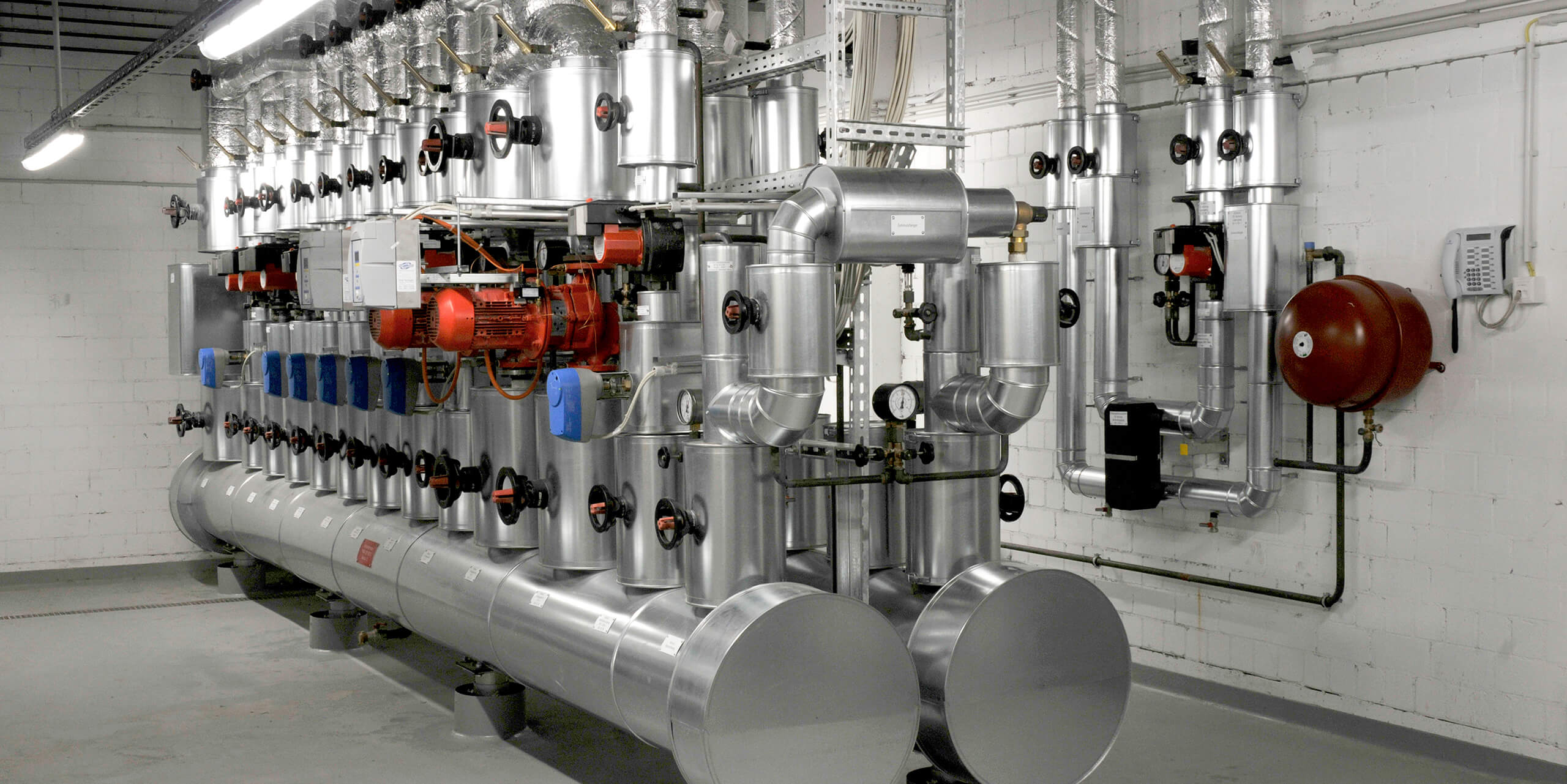ZIM_Zentrum_innere_Medizin_REA_Ingenieure__Wuerzburg_Schweinfurt_11_Heizungsunterzentrale