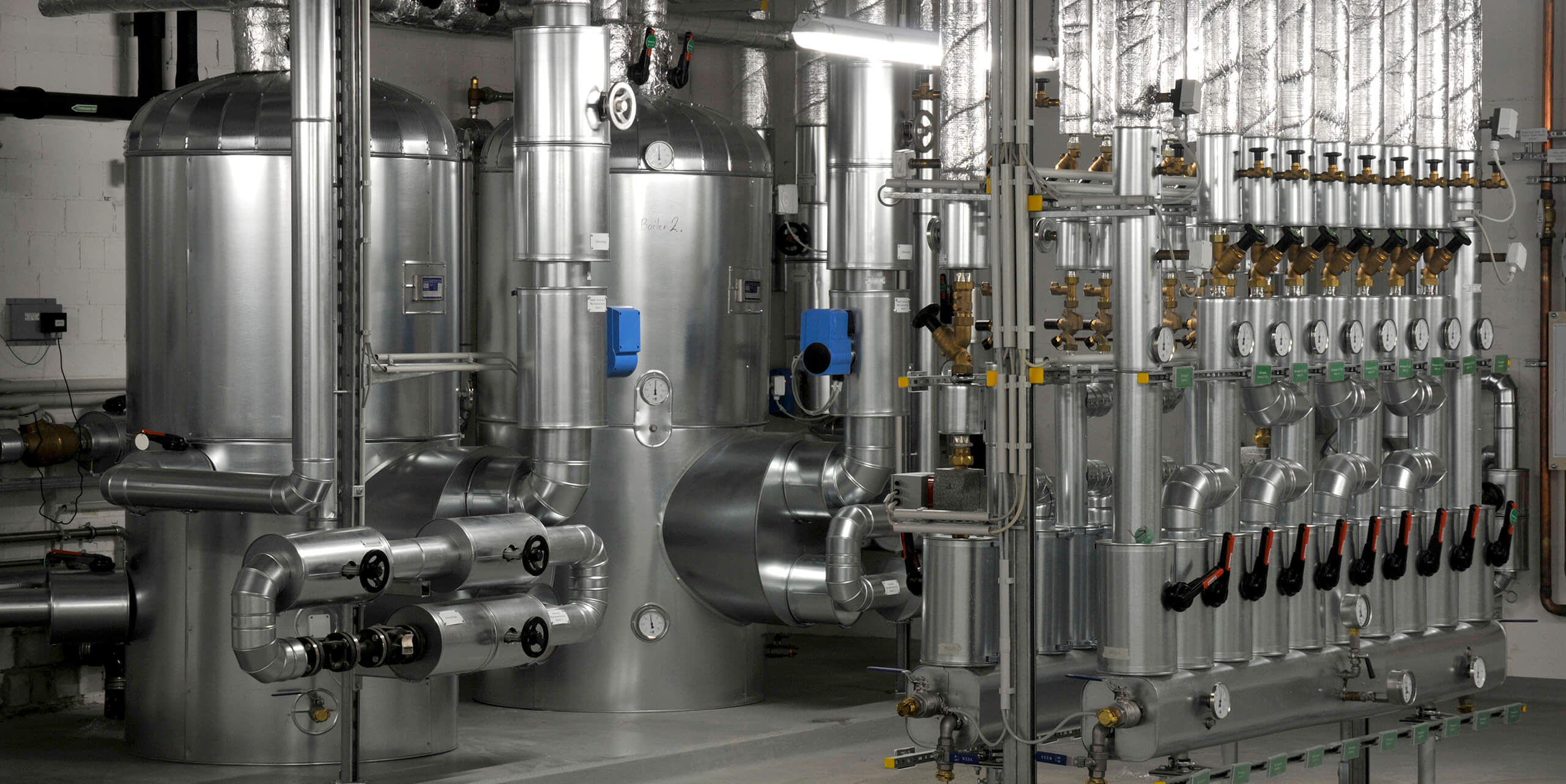 ZIM_Zentrum_innere_Medizin_REA_Ingenieure__Wuerzburg_Schweinfurt_12_Heizungsunterzentrale