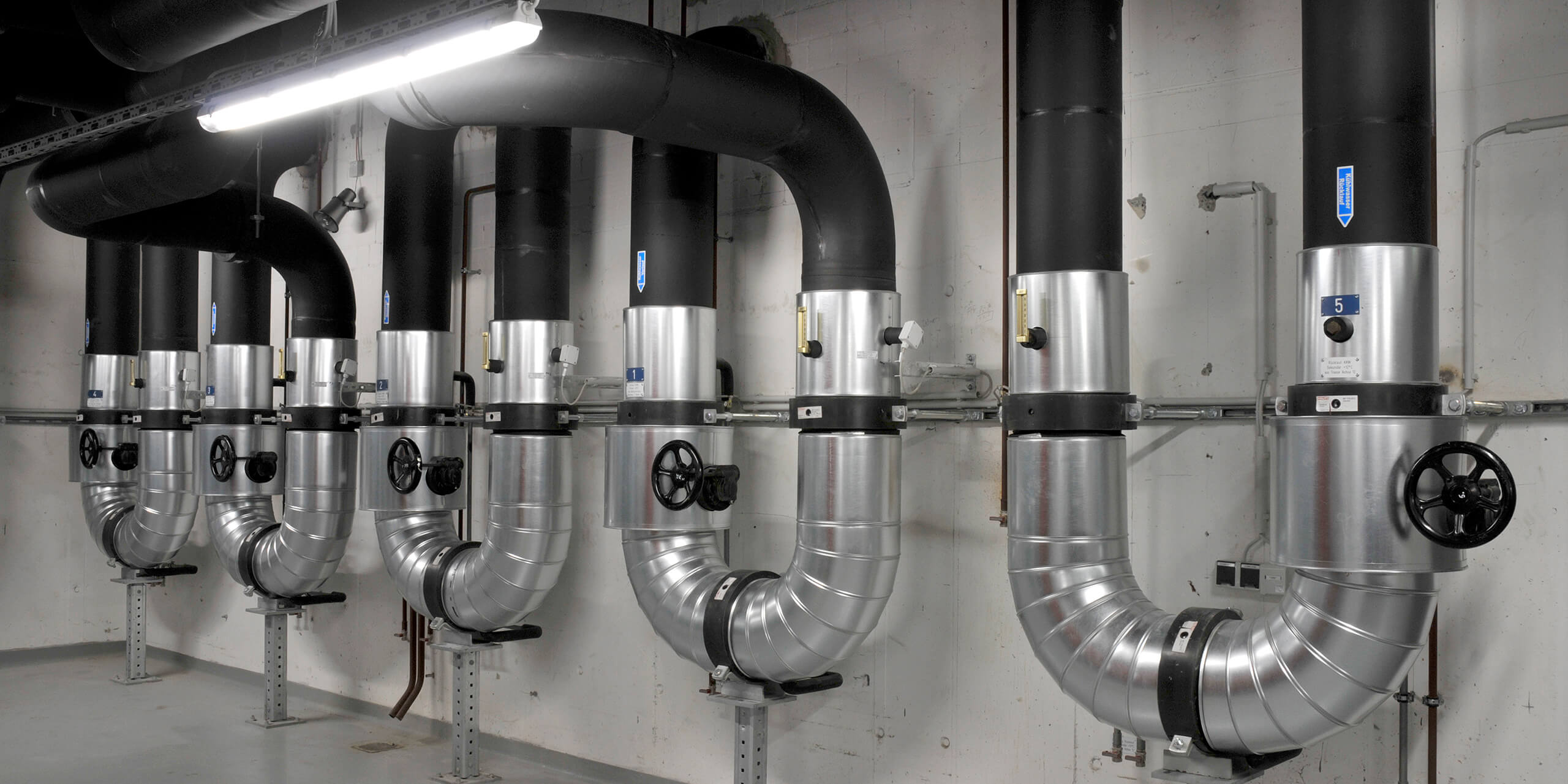 ZIM_Zentrum_innere_Medizin_REA_Ingenieure__Wuerzburg_Schweinfurt_16_Heizungsunterzentrale