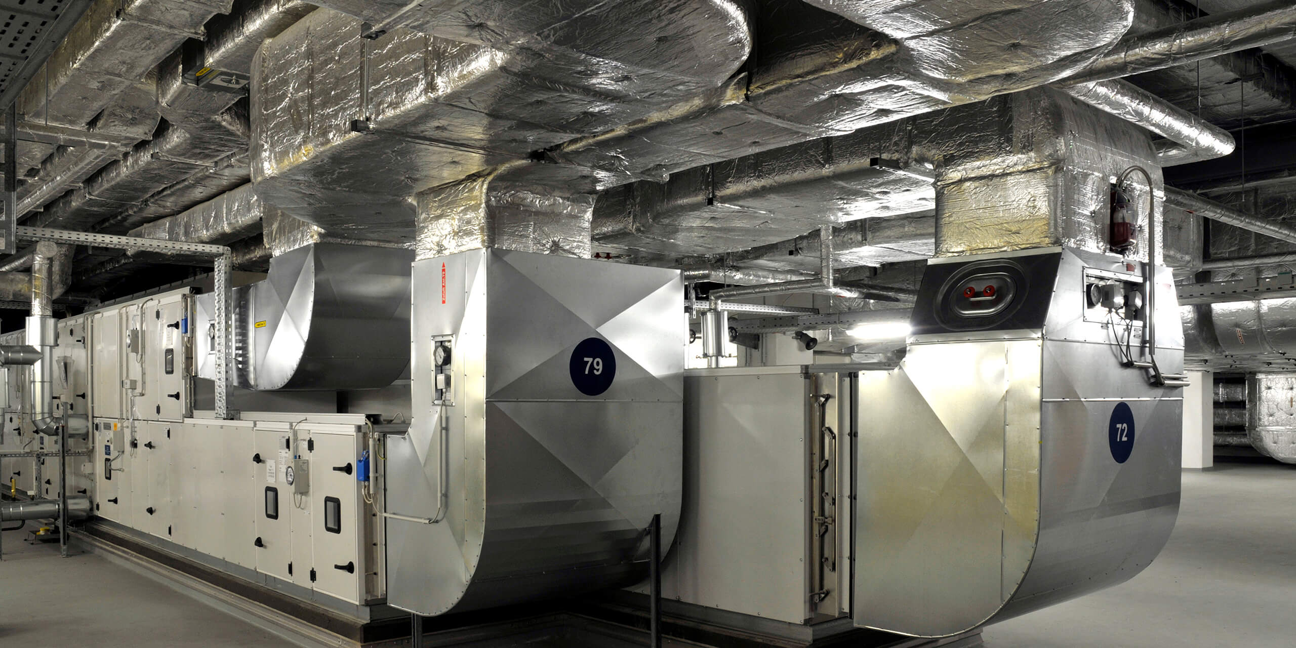 ZIM_Zentrum_innere_Medizin_REA_Ingenieure__Wuerzburg_Schweinfurt_20_Lueftungszentrale