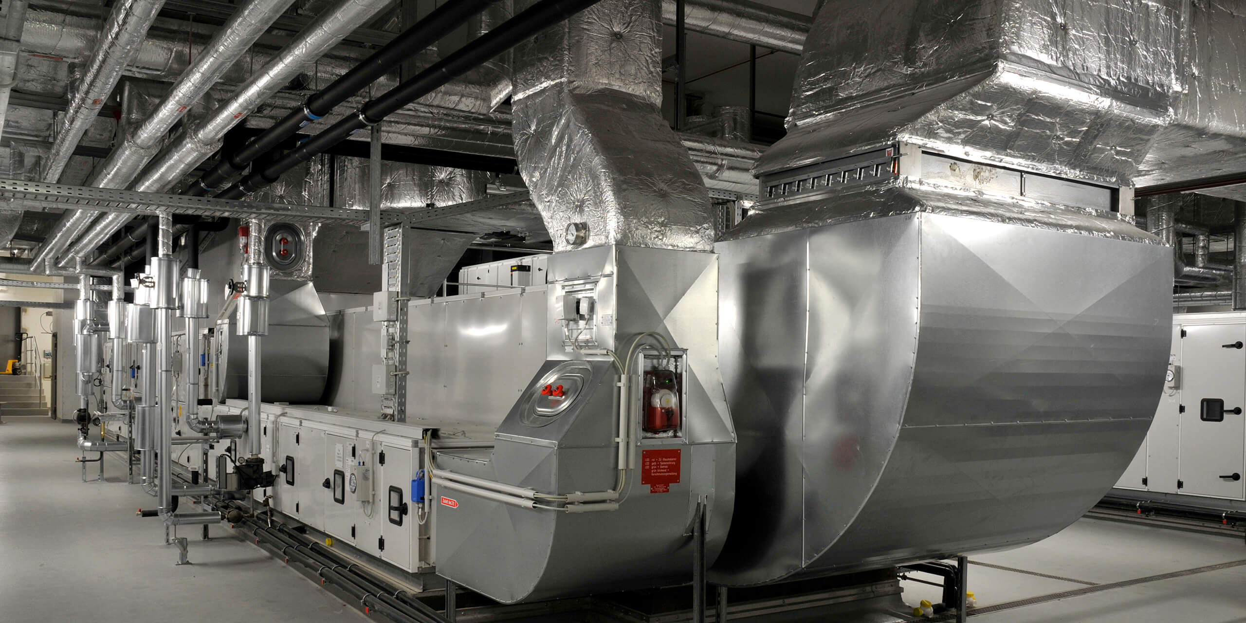 ZIM_Zentrum_innere_Medizin_REA_Ingenieure__Wuerzburg_Schweinfurt_24_Lueftungszentrale