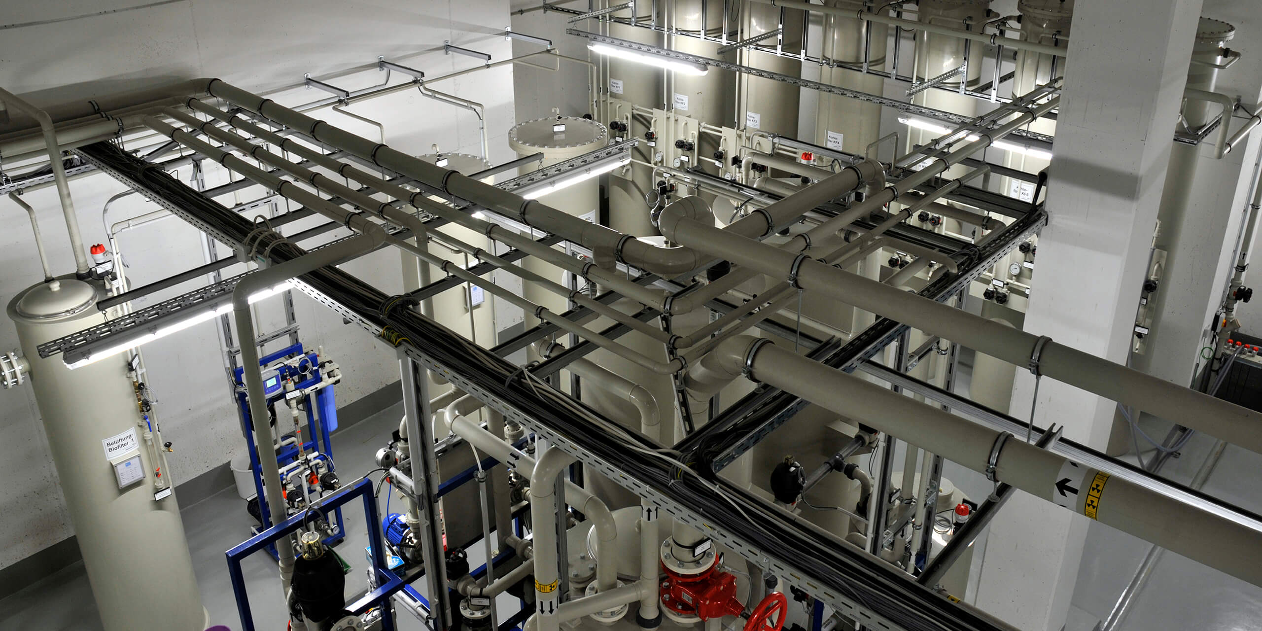 ZIM_Zentrum_innere_Medizin_REA_Ingenieure__Wuerzburg_Schweinfurt_29_Nuklearmedizin