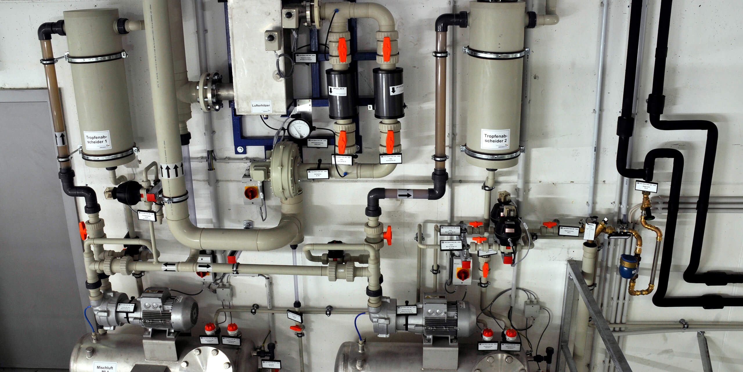ZIM_Zentrum_innere_Medizin_REA_Ingenieure__Wuerzburg_Schweinfurt_30_Nuklearmedizin