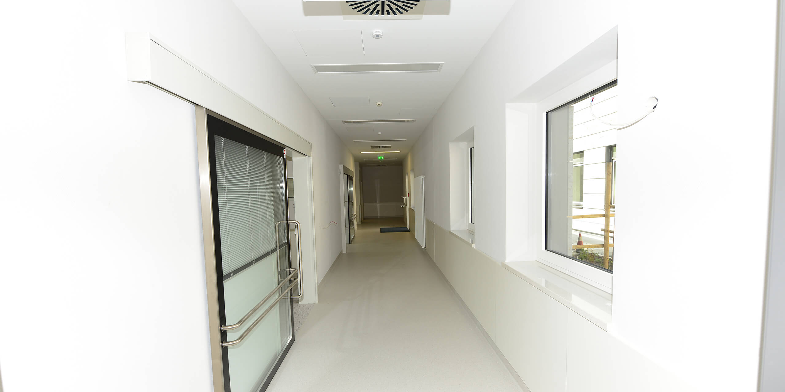 ZOM_Zentrum_operativer_Medizin_REA_Ingenieure__Wuerzburg_Schweinfurt_00