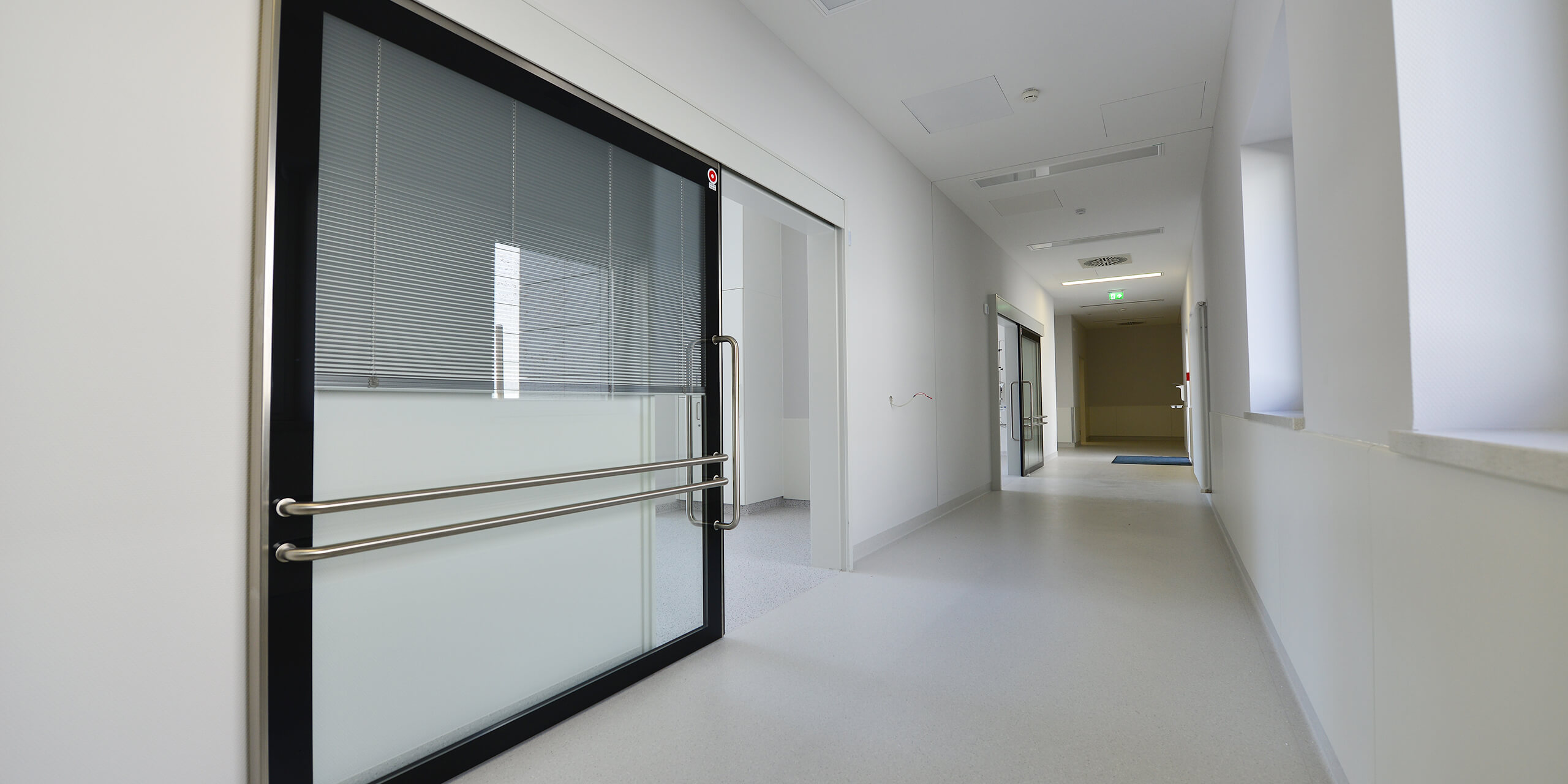 ZOM_Zentrum_operativer_Medizin_REA_Ingenieure__Wuerzburg_Schweinfurt_01